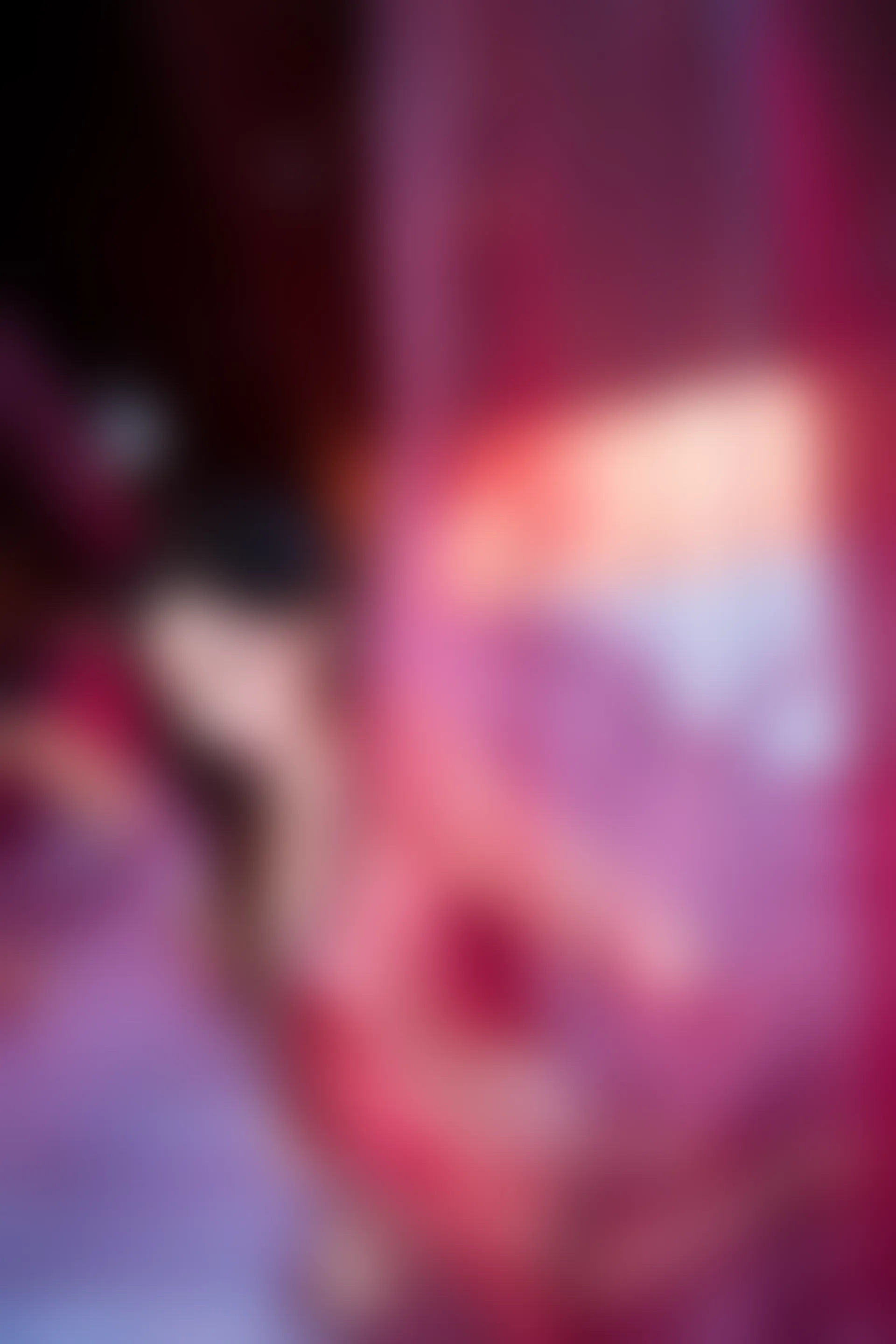 XiuRen秀人网 2015.08.20 No.382 邹晶晶[66+1P349M]