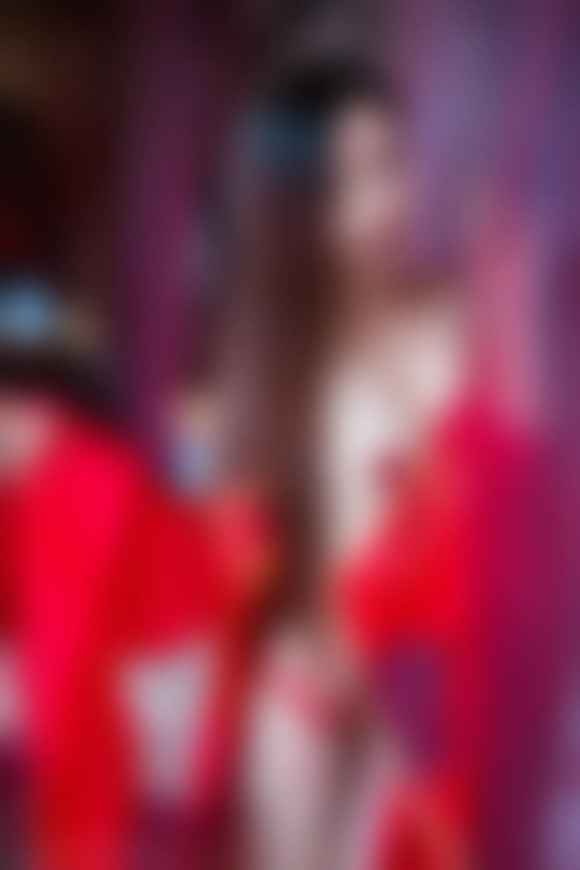 XiuRen秀人网 2015.08.20 No.382 邹晶晶[66+1P349M]