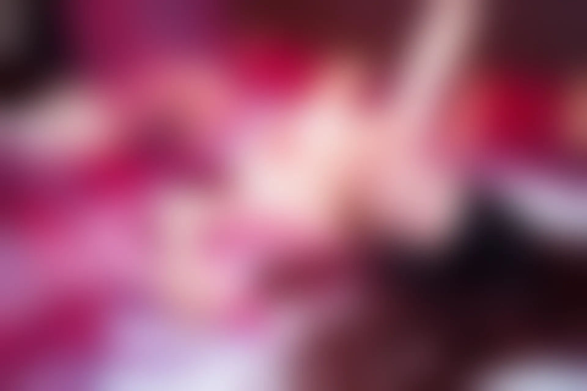 XiuRen秀人网 2015.08.20 No.382 邹晶晶[66+1P349M]