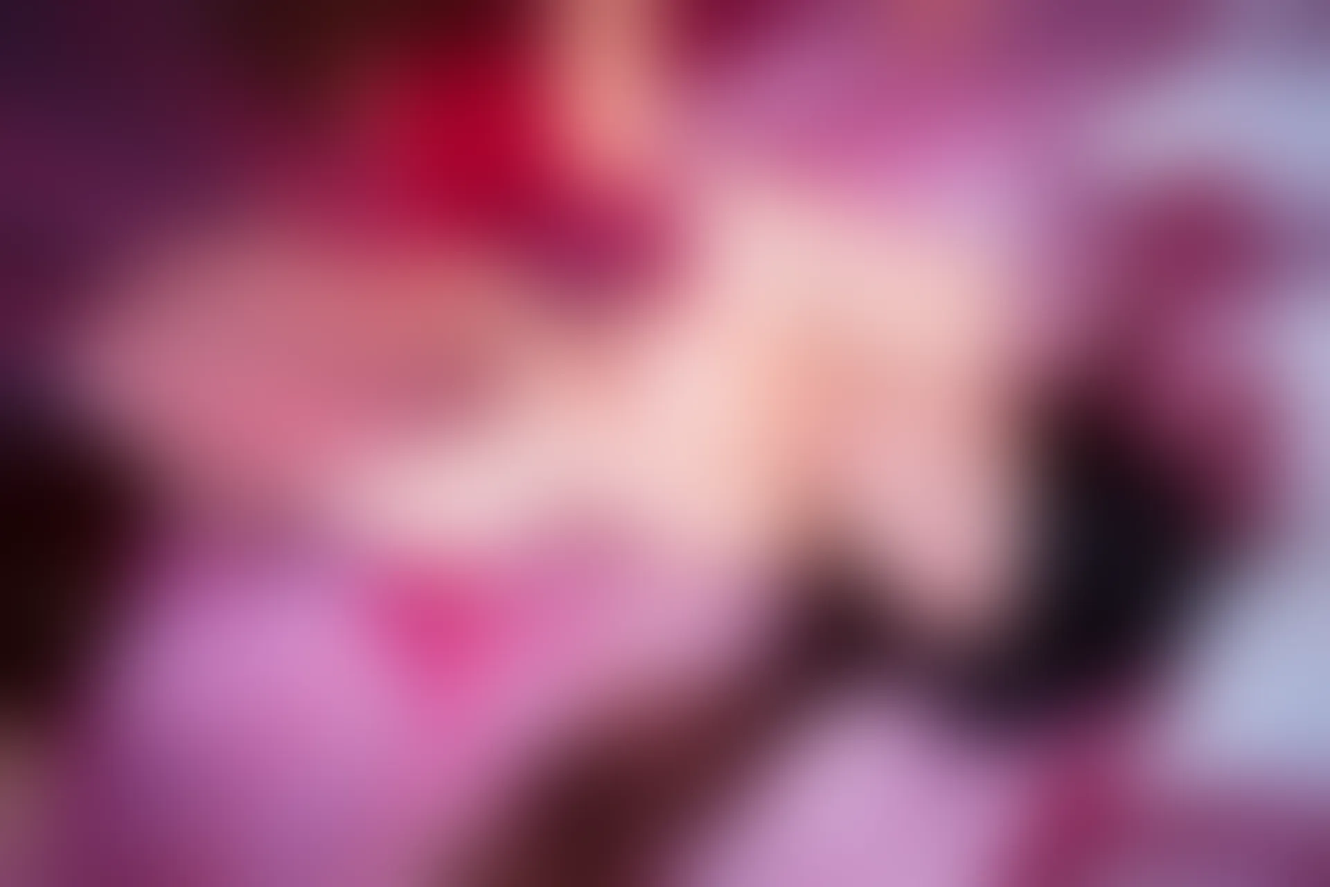 XiuRen秀人网 2015.08.20 No.382 邹晶晶[66+1P349M]
