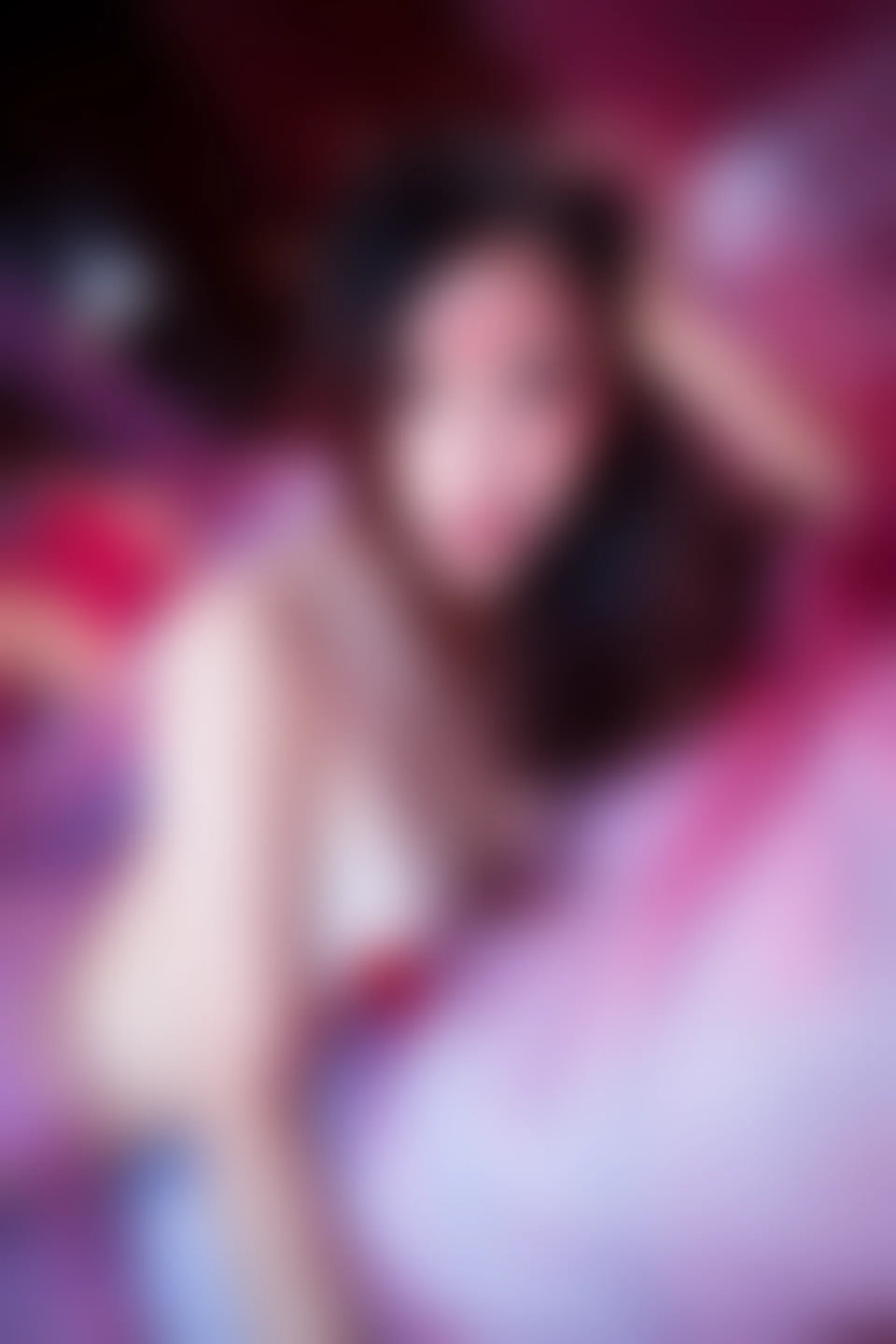 XiuRen秀人网 2015.08.20 No.382 邹晶晶[66+1P349M]