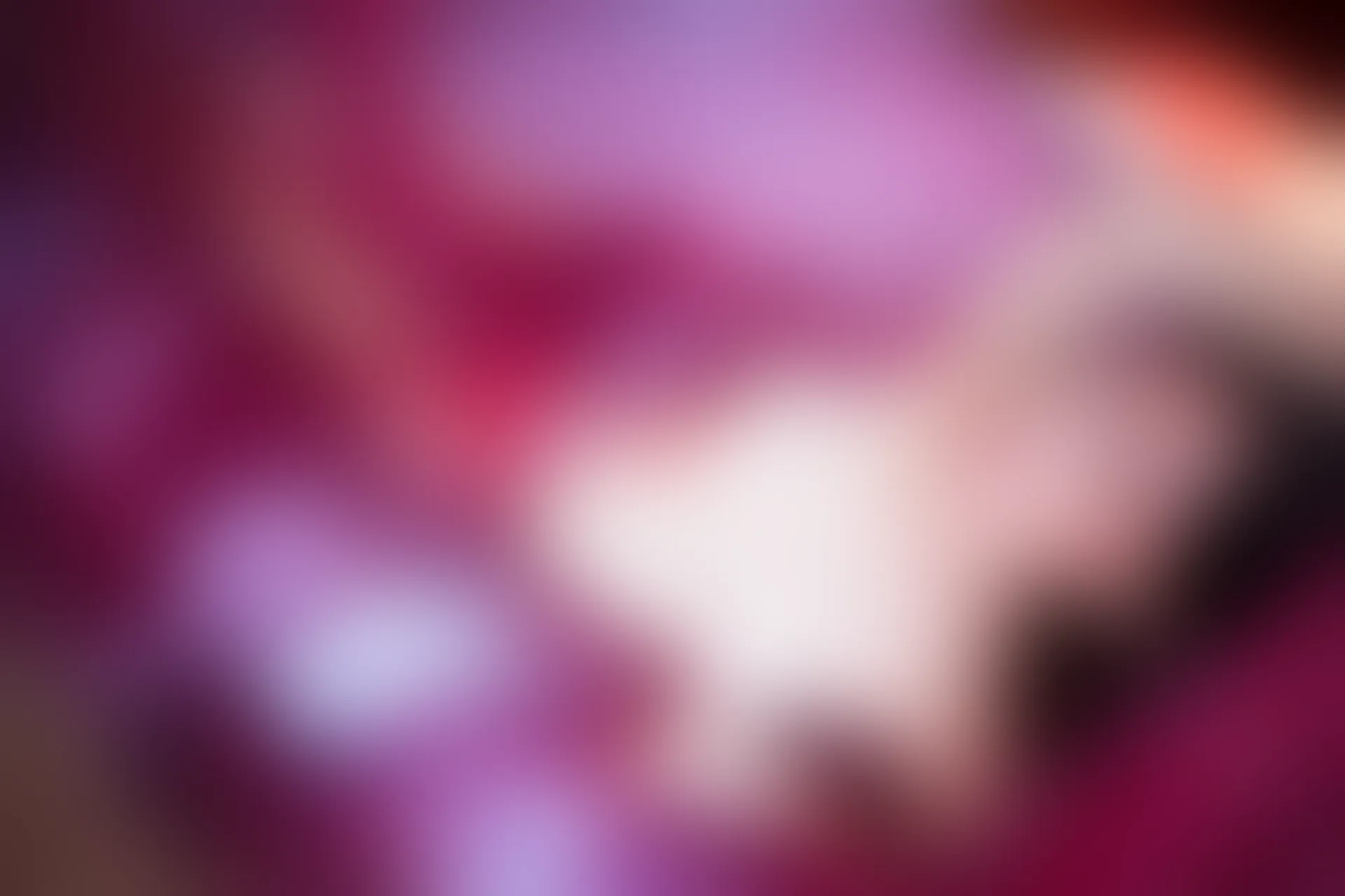 XiuRen秀人网 2015.08.20 No.382 邹晶晶[66+1P349M]