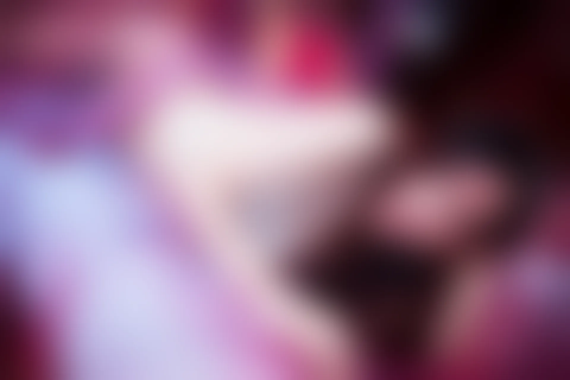 XiuRen秀人网 2015.08.20 No.382 邹晶晶[66+1P349M]