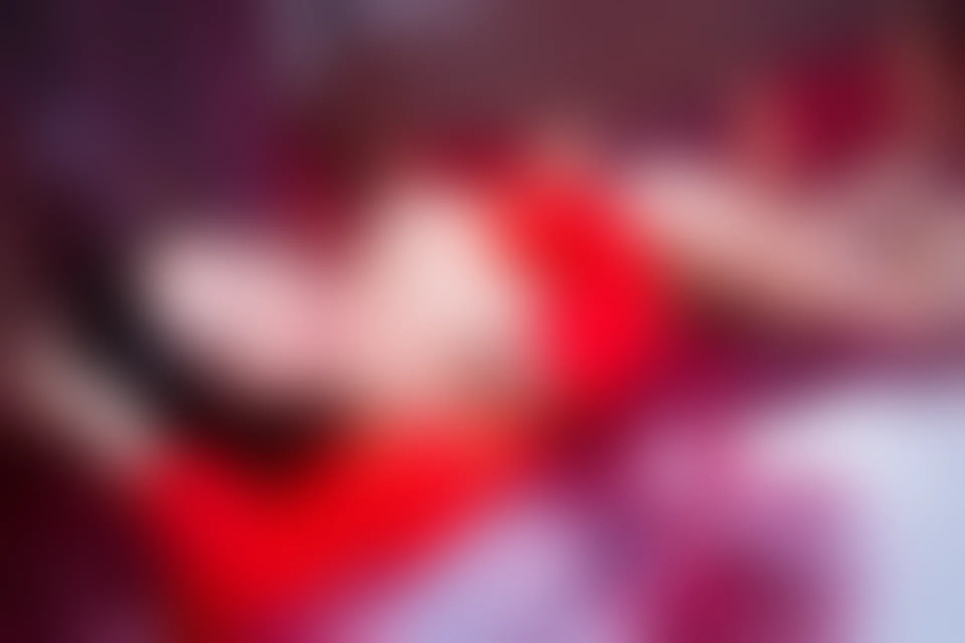 XiuRen秀人网 2015.08.20 No.382 邹晶晶[66+1P349M]