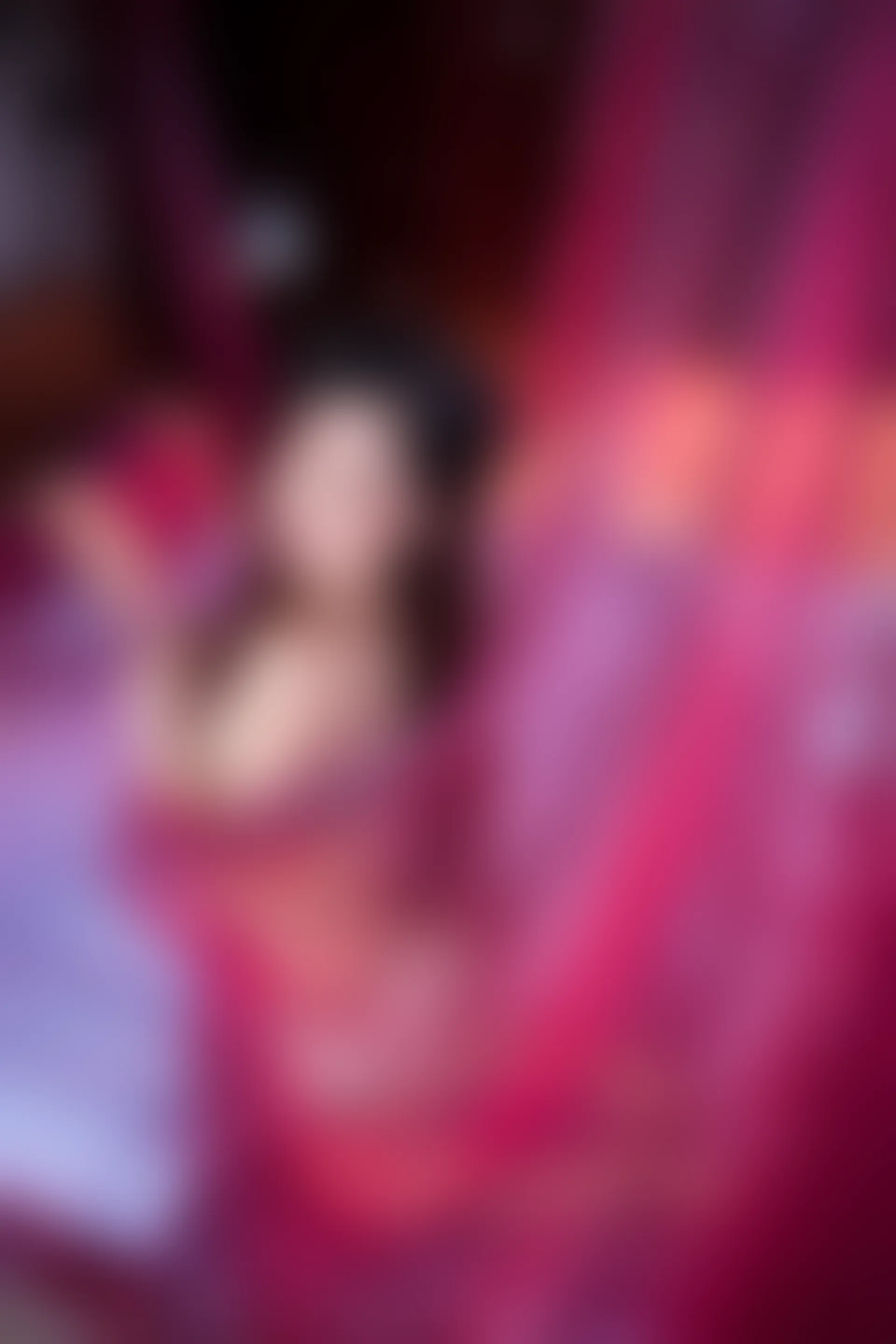 XiuRen秀人网 2015.08.20 No.382 邹晶晶[66+1P349M]