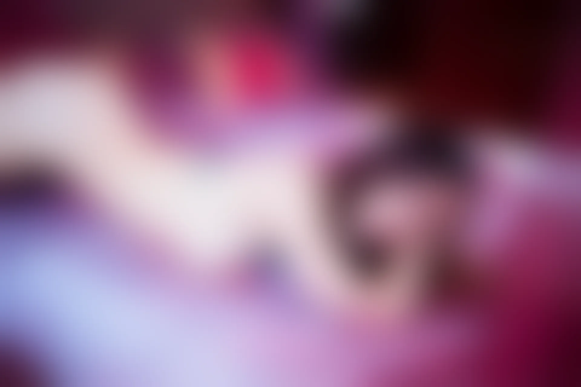 XiuRen秀人网 2015.08.20 No.382 邹晶晶[66+1P349M]