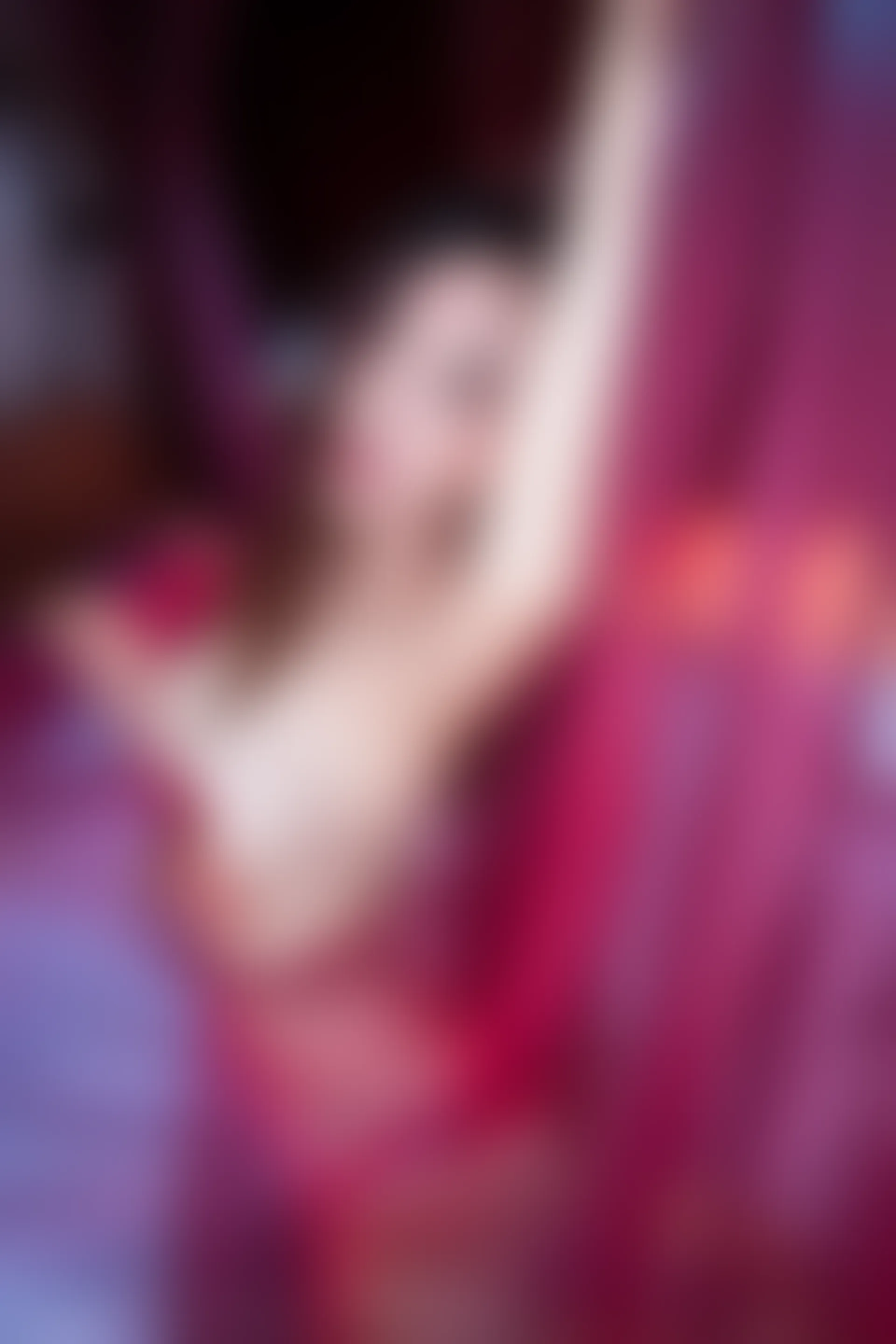 XiuRen秀人网 2015.08.20 No.382 邹晶晶[66+1P349M]