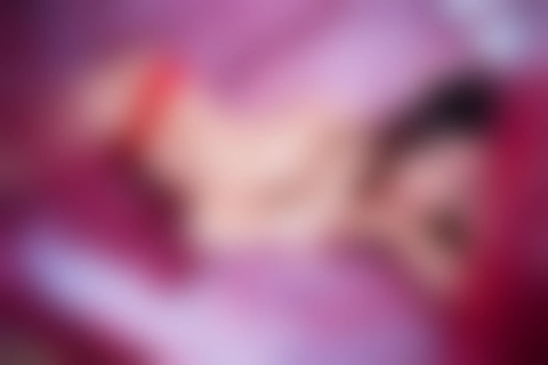 XiuRen秀人网 2015.08.20 No.382 邹晶晶[66+1P349M]