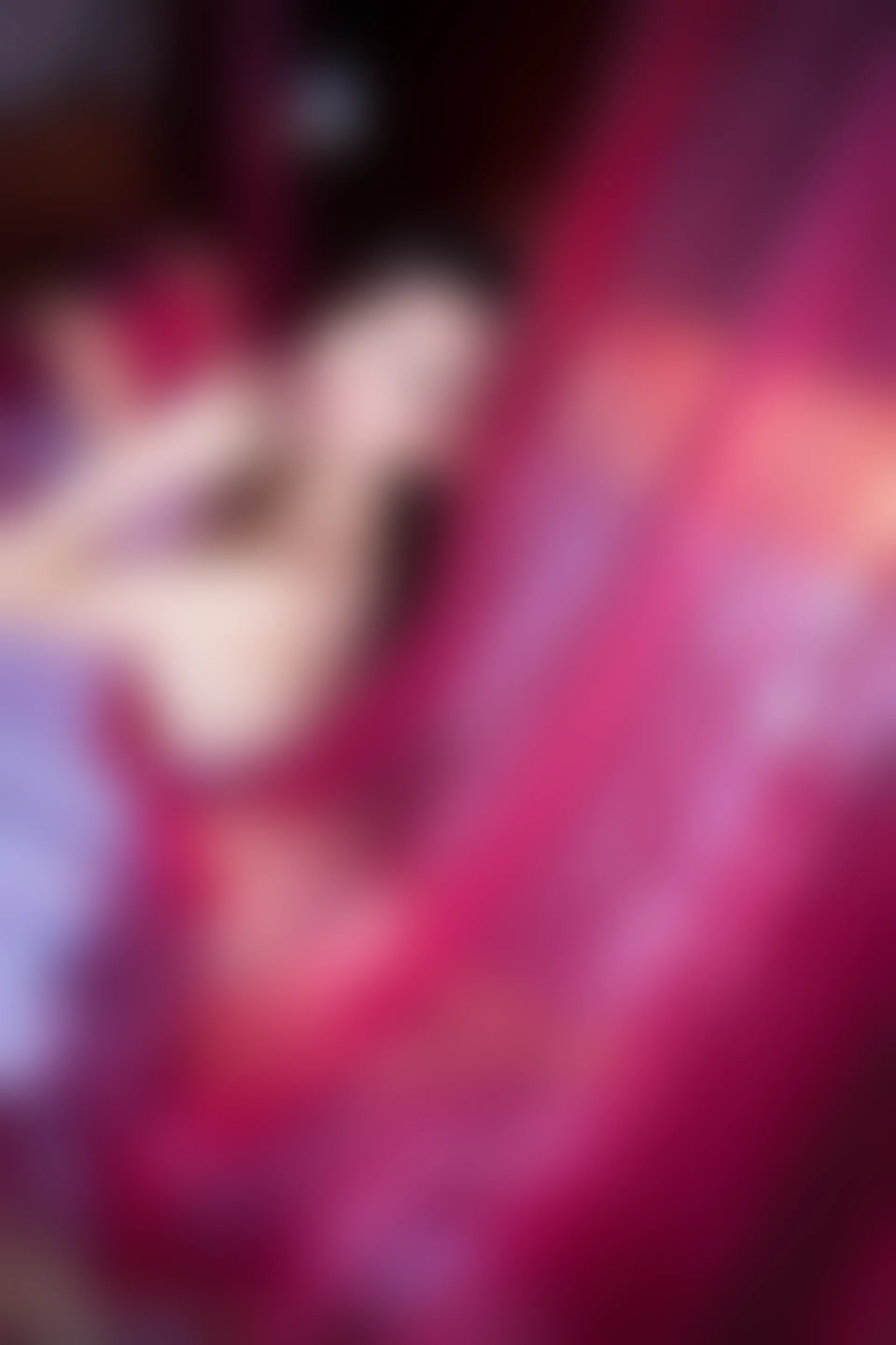 XiuRen秀人网 2015.08.20 No.382 邹晶晶[66+1P349M]