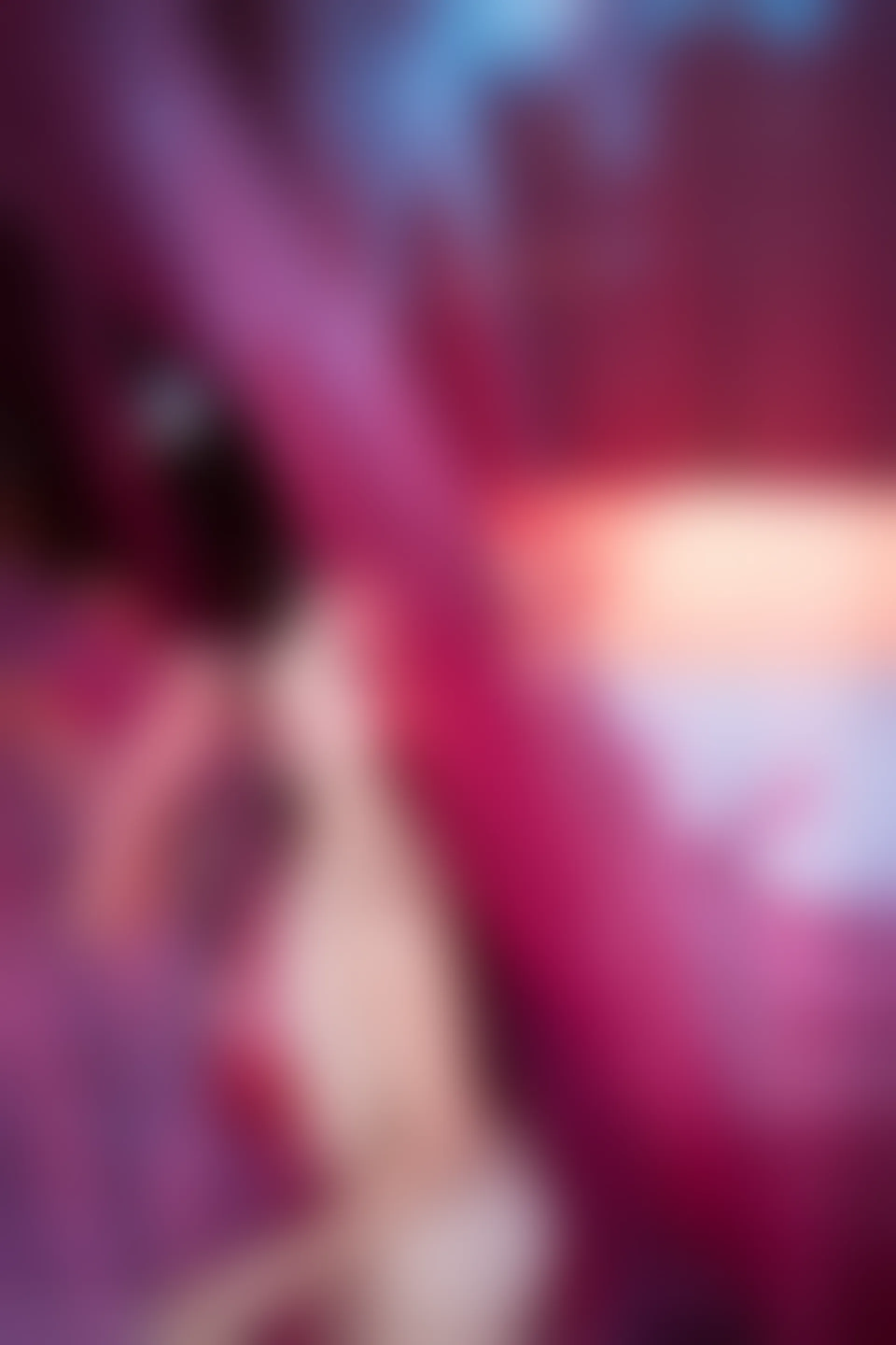 XiuRen秀人网 2015.08.20 No.382 邹晶晶[66+1P349M]