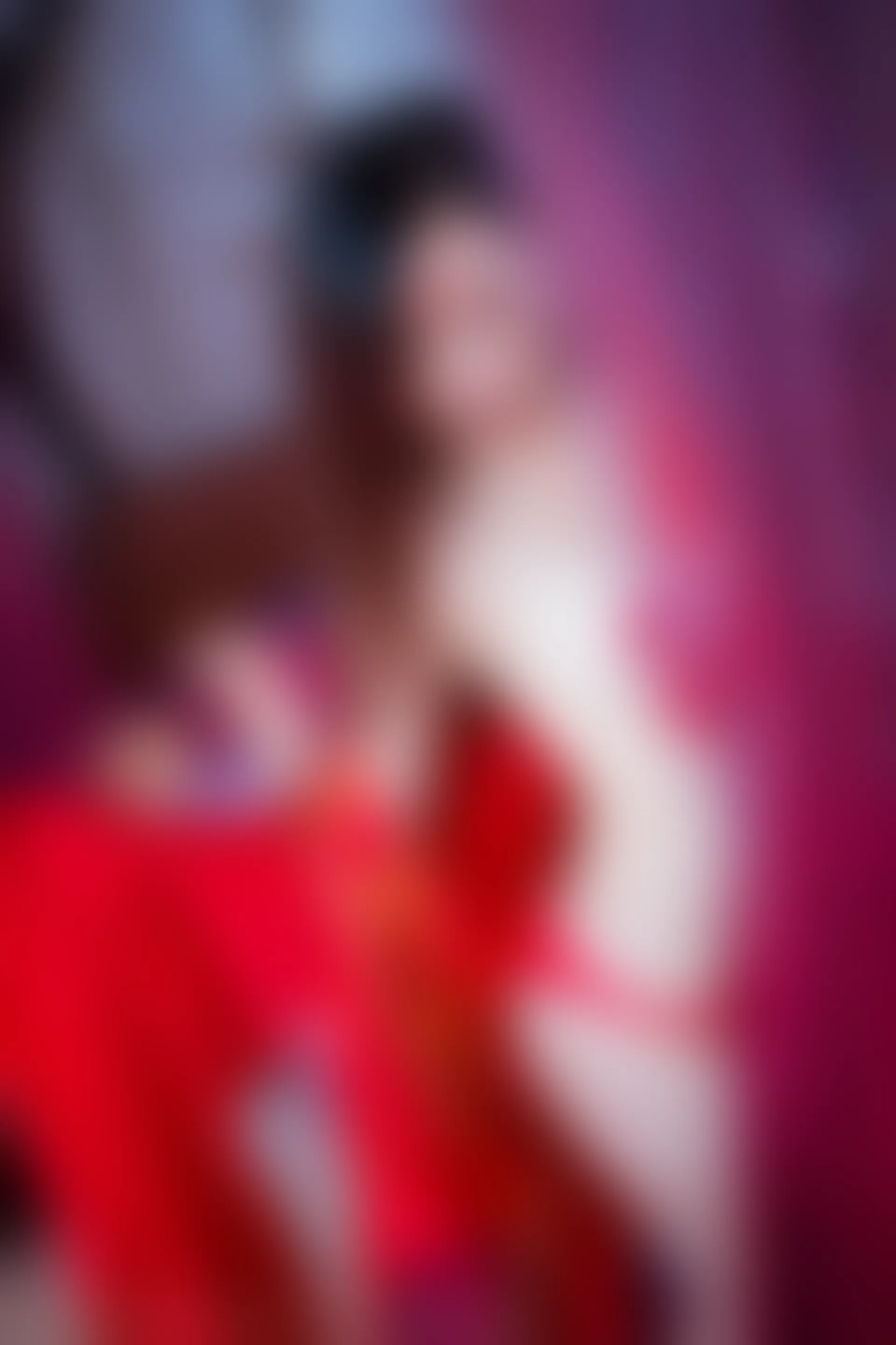 XiuRen秀人网 2015.08.20 No.382 邹晶晶[66+1P349M]