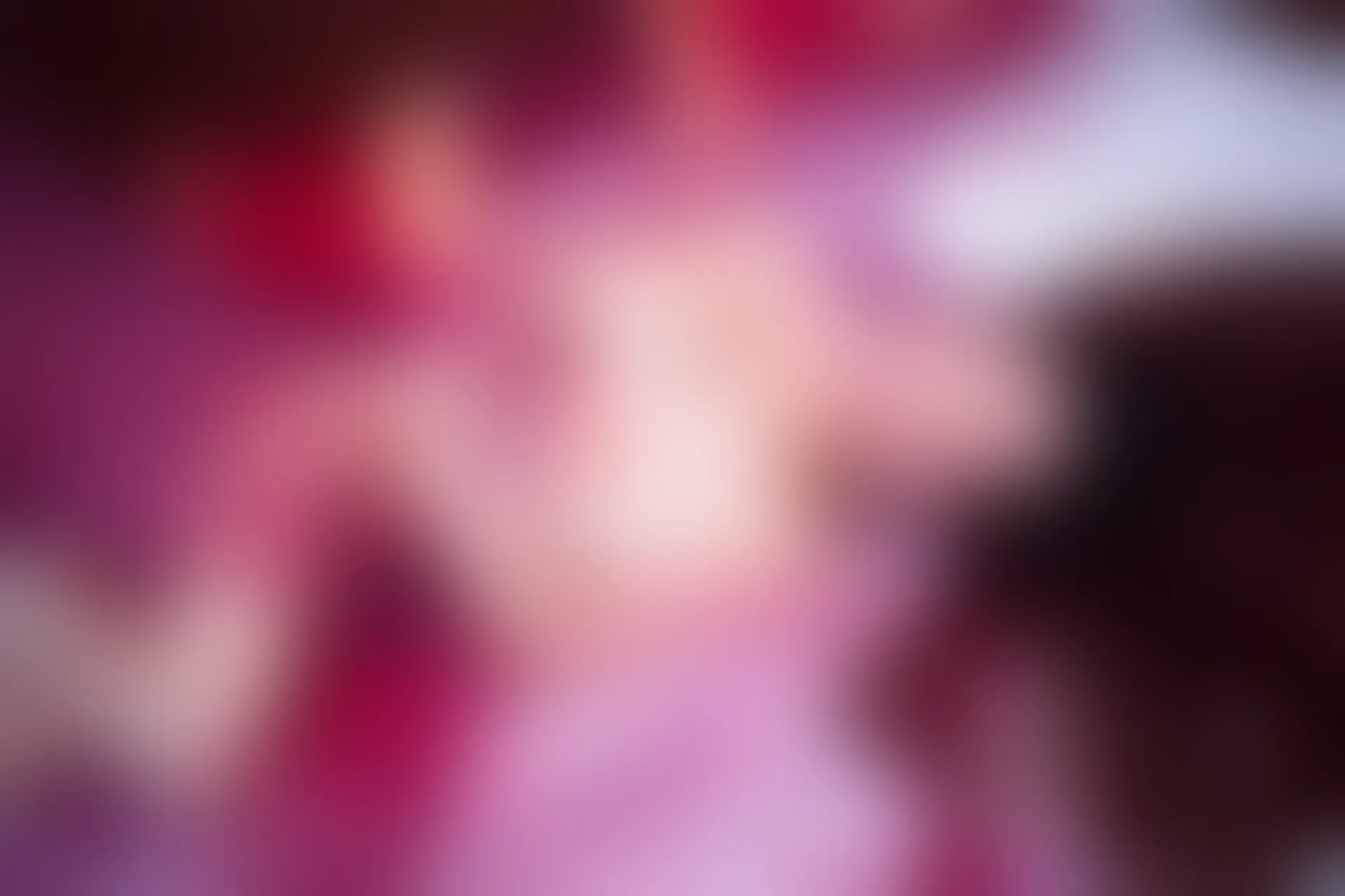 XiuRen秀人网 2015.08.20 No.382 邹晶晶[66+1P349M]