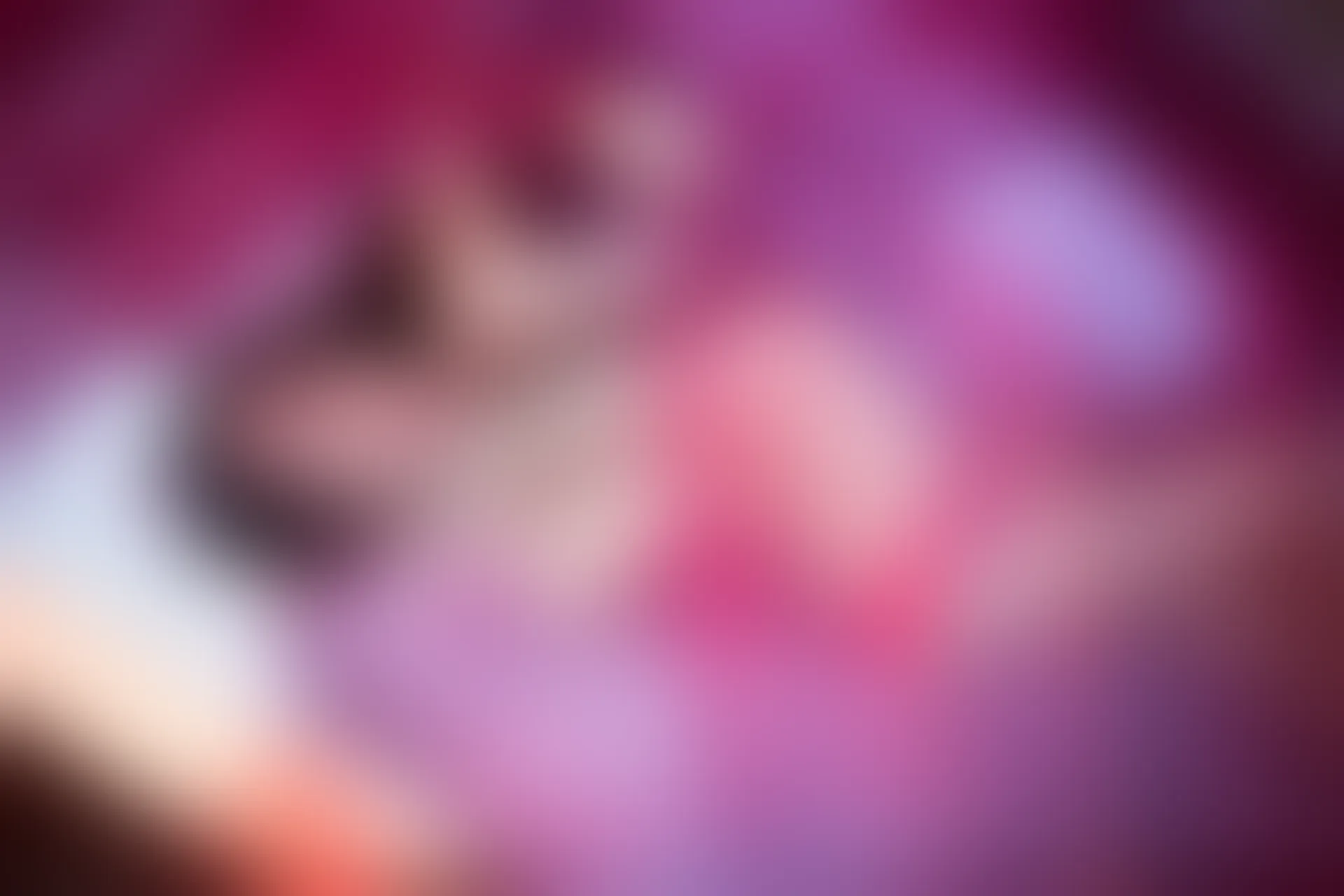 XiuRen秀人网 2015.08.20 No.382 邹晶晶[66+1P349M]