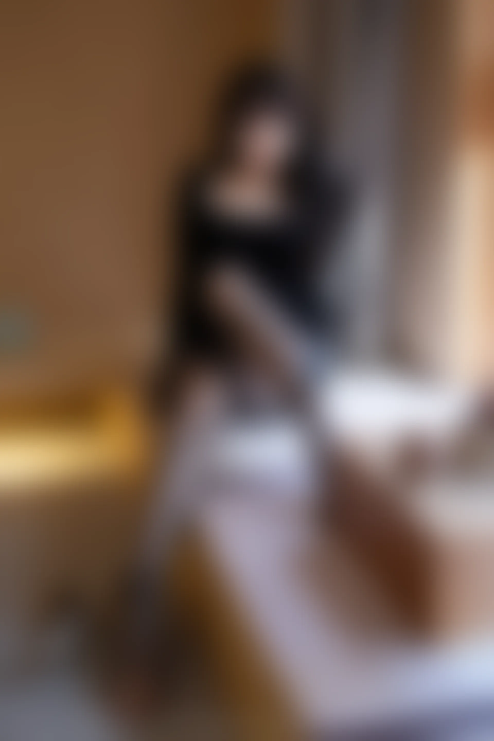 XiuRen秀人网 2021.12.09 No.4322 芝芝Booty 黑丝御姐[87+1P 762MB]