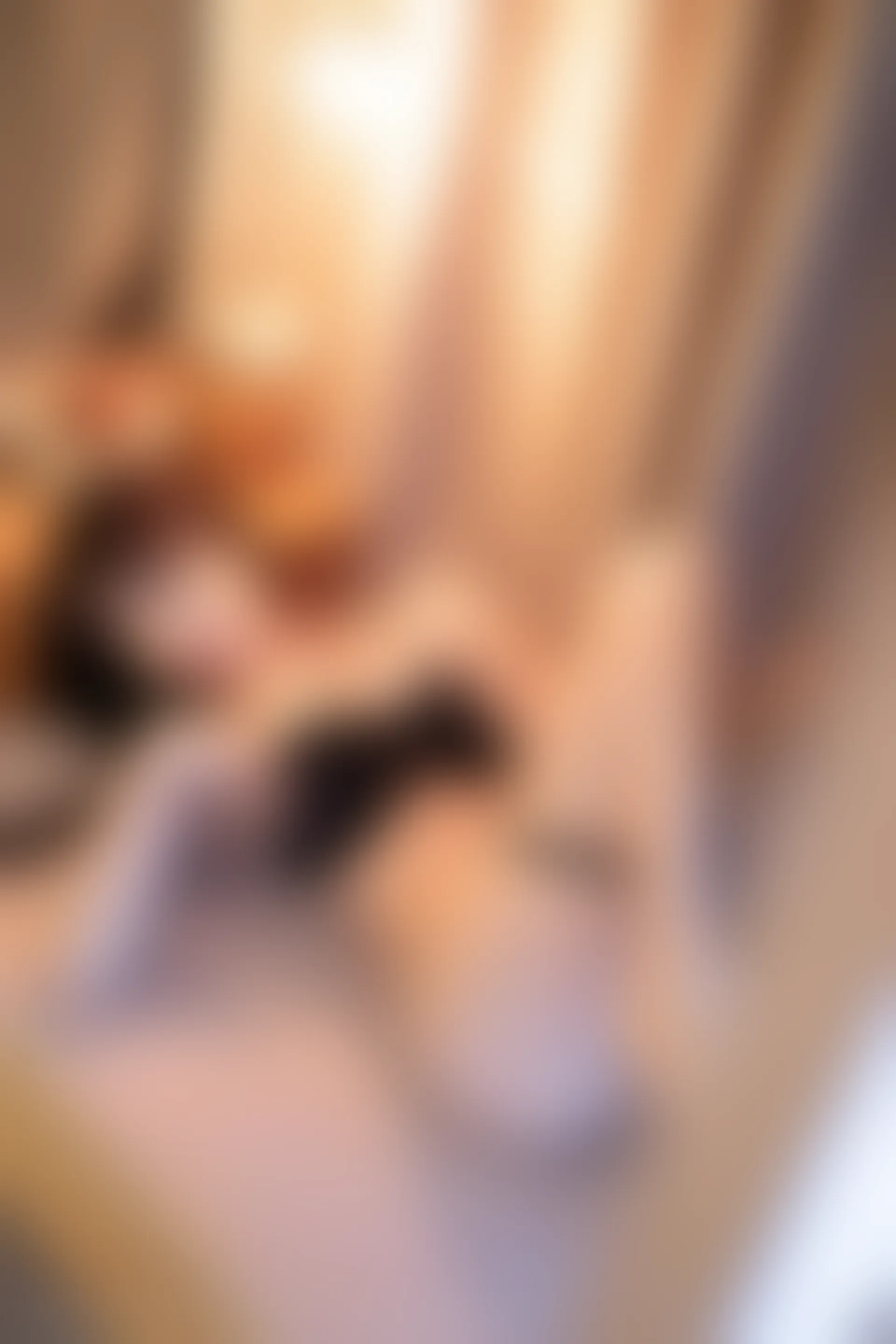 XiuRen秀人网 2021.12.09 No.4322 芝芝Booty 黑丝御姐[87+1P 762MB]