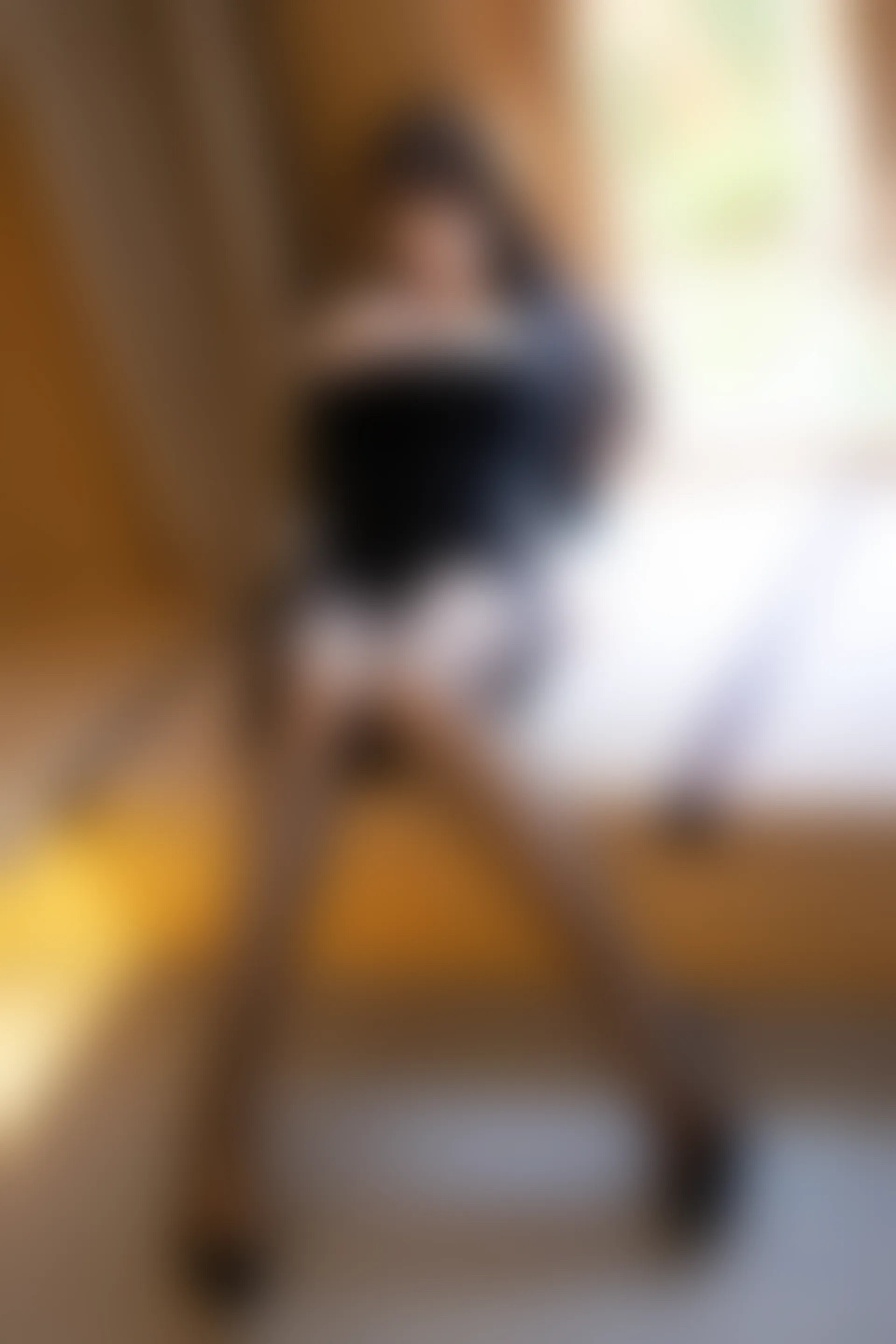 XiuRen秀人网 2021.12.09 No.4322 芝芝Booty 黑丝御姐[87+1P 762MB]