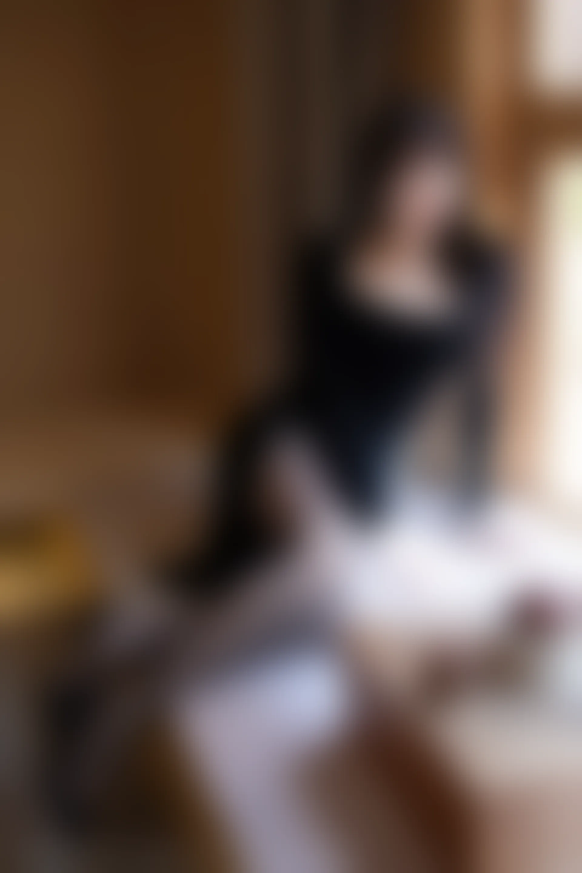 XiuRen秀人网 2021.12.09 No.4322 芝芝Booty 黑丝御姐[87+1P 762MB]