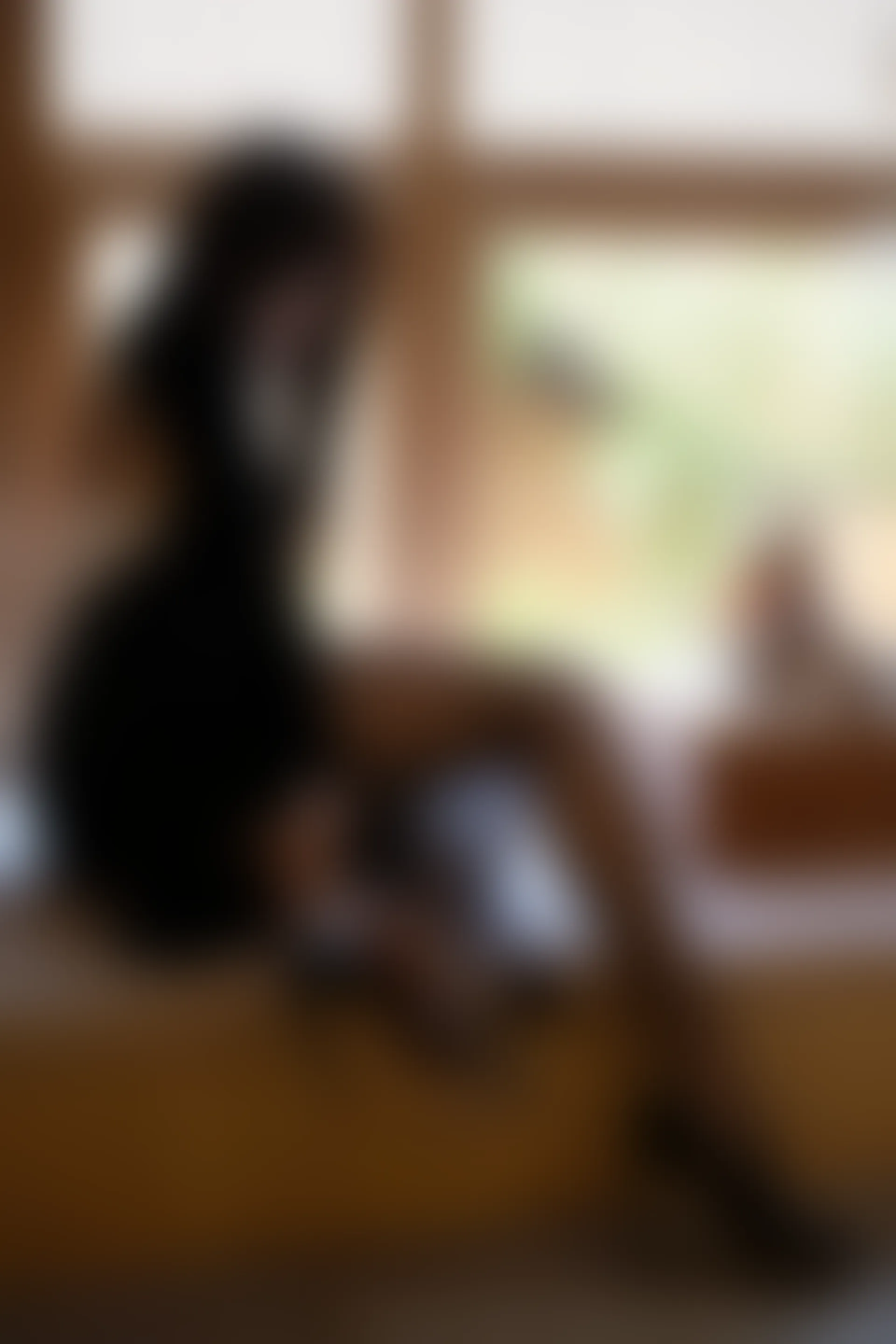 XiuRen秀人网 2021.12.09 No.4322 芝芝Booty 黑丝御姐[87+1P 762MB]