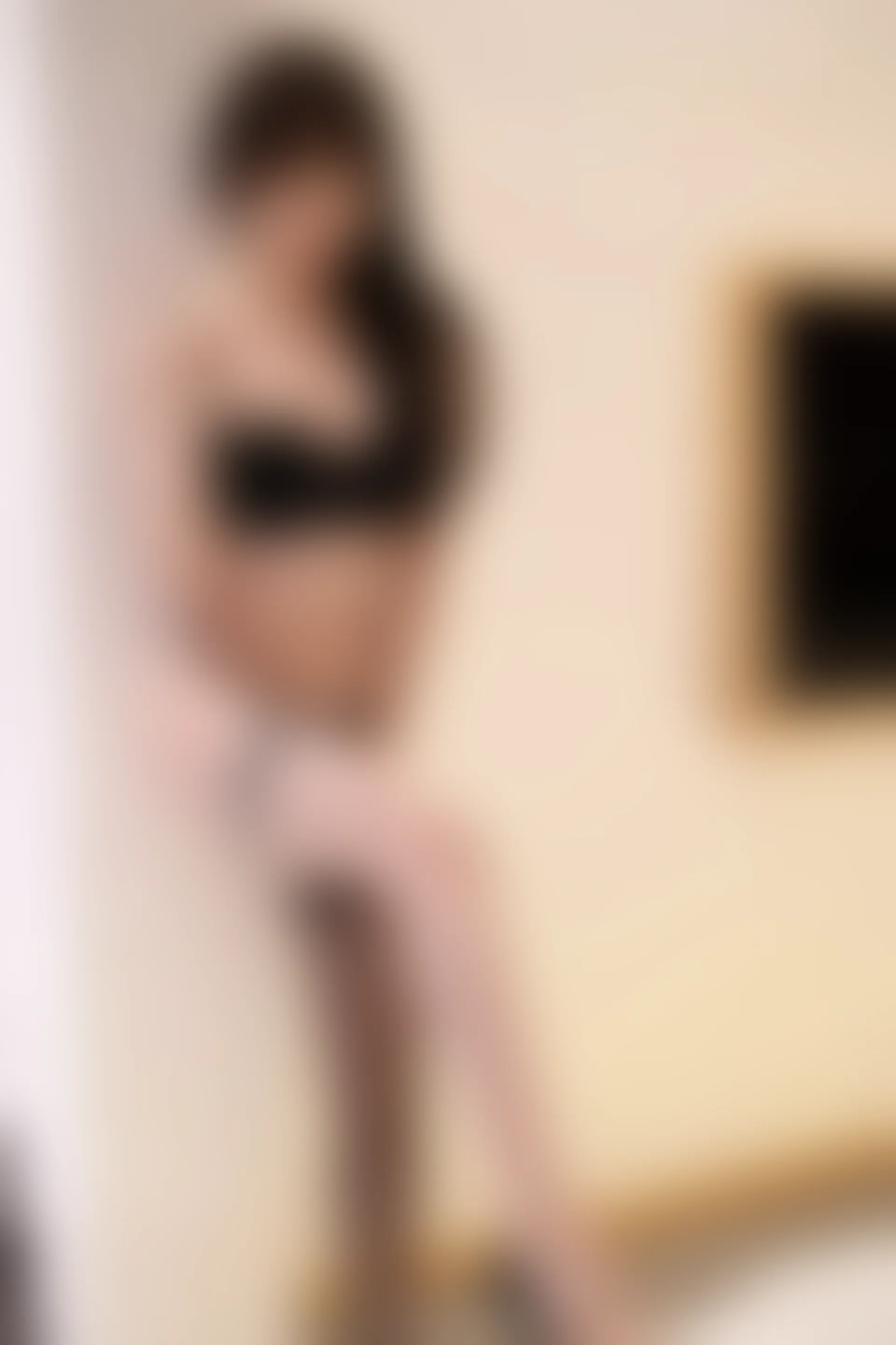 XiuRen秀人网 2021.12.09 No.4322 芝芝Booty 黑丝御姐[87+1P 762MB]