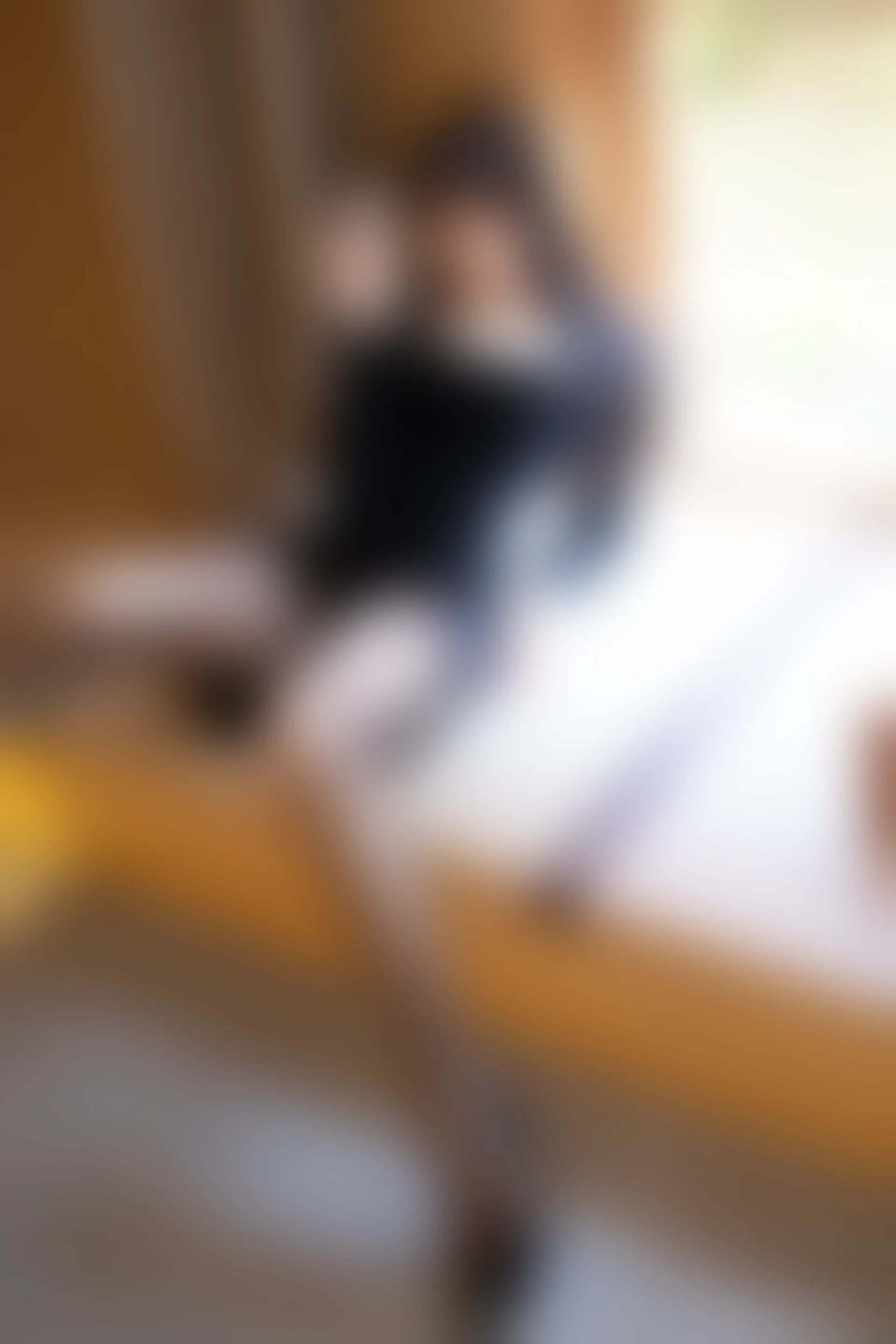 XiuRen秀人网 2021.12.09 No.4322 芝芝Booty 黑丝御姐[87+1P 762MB]