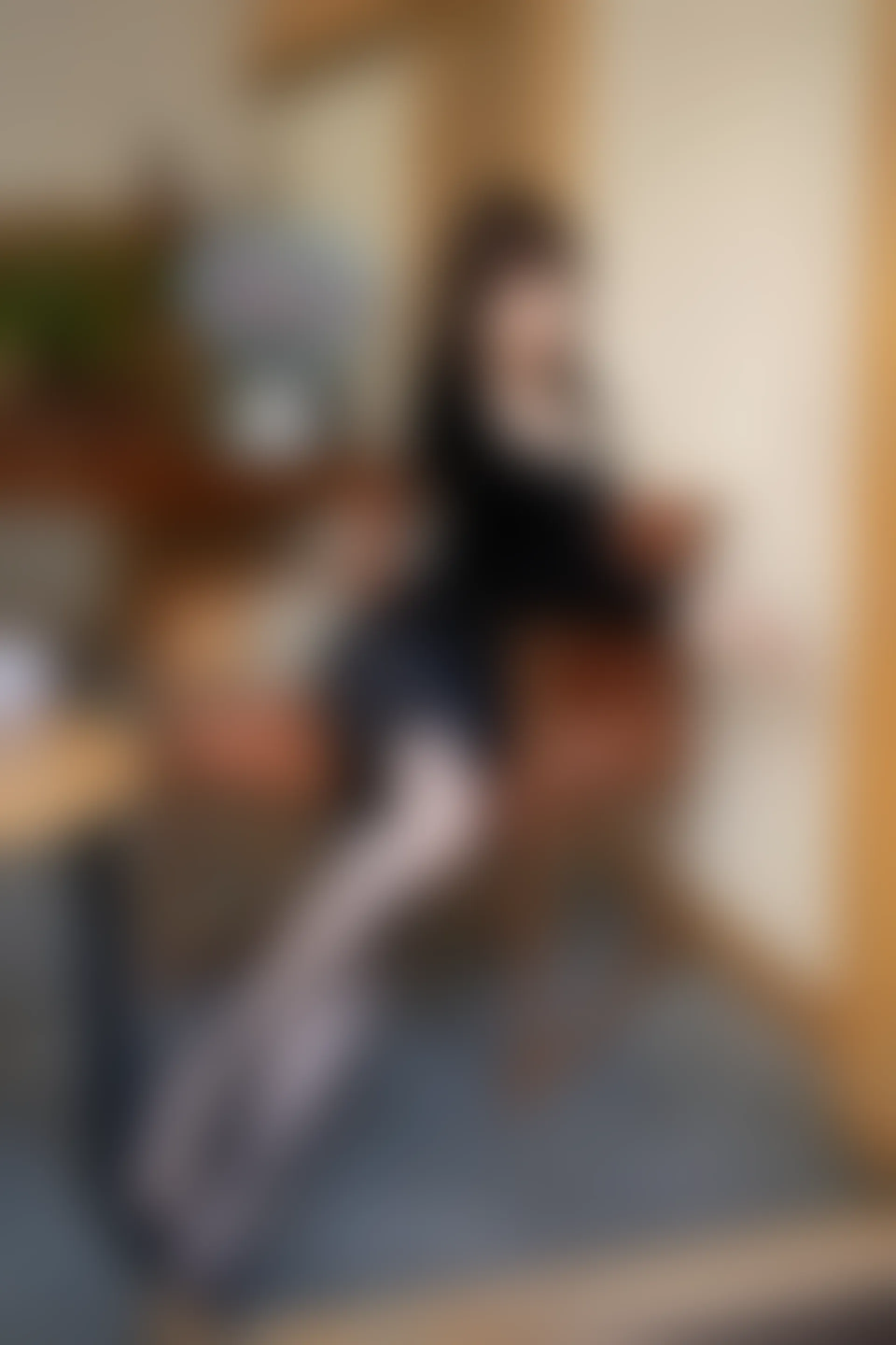 XiuRen秀人网 2021.12.09 No.4322 芝芝Booty 黑丝御姐[87+1P 762MB]