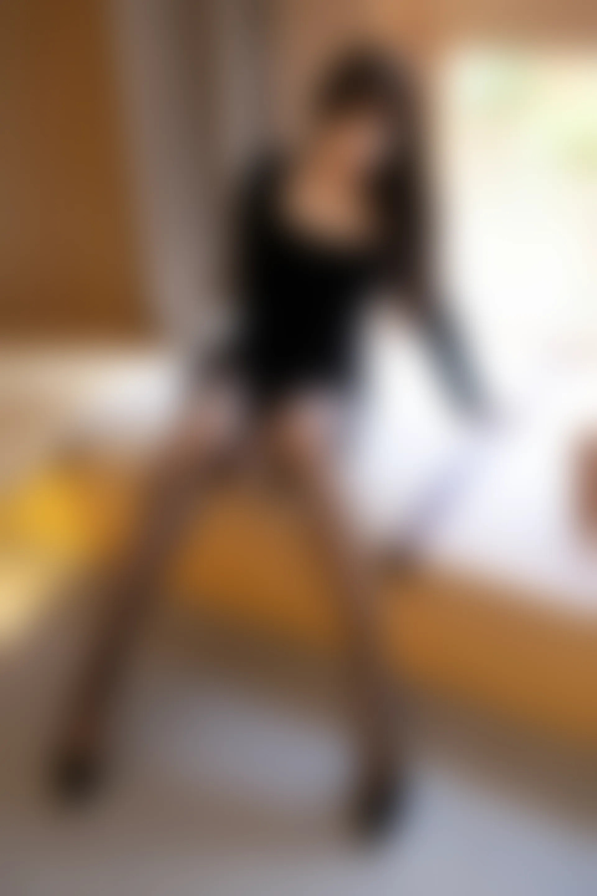 XiuRen秀人网 2021.12.09 No.4322 芝芝Booty 黑丝御姐[87+1P 762MB]