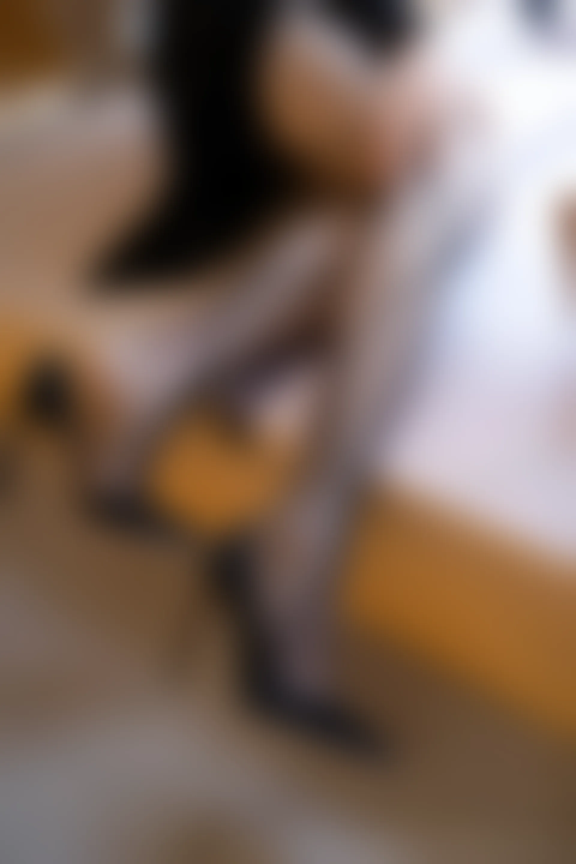 XiuRen秀人网 2021.12.09 No.4322 芝芝Booty 黑丝御姐[87+1P 762MB]