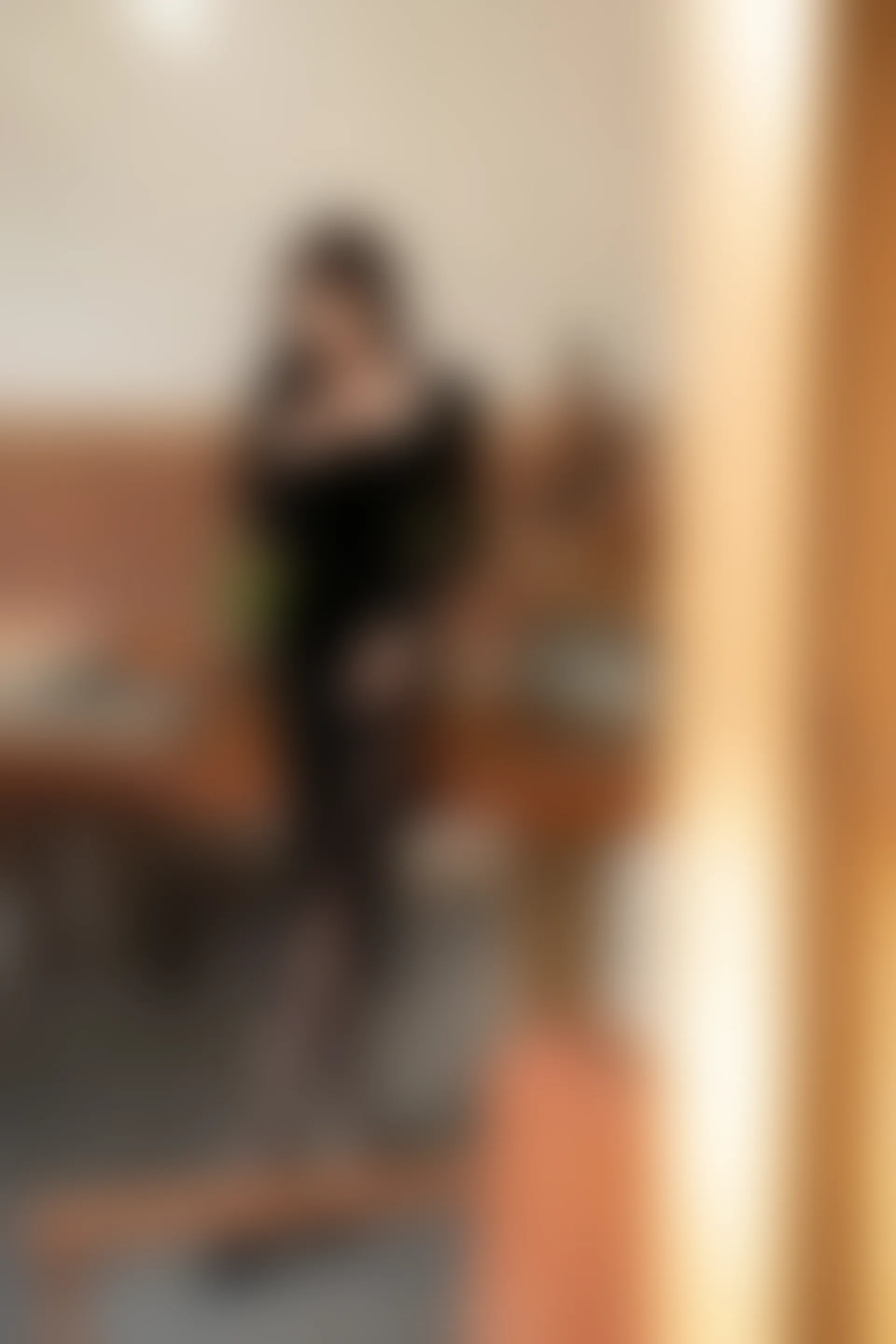 XiuRen秀人网 2021.12.09 No.4322 芝芝Booty 黑丝御姐[87+1P 762MB]