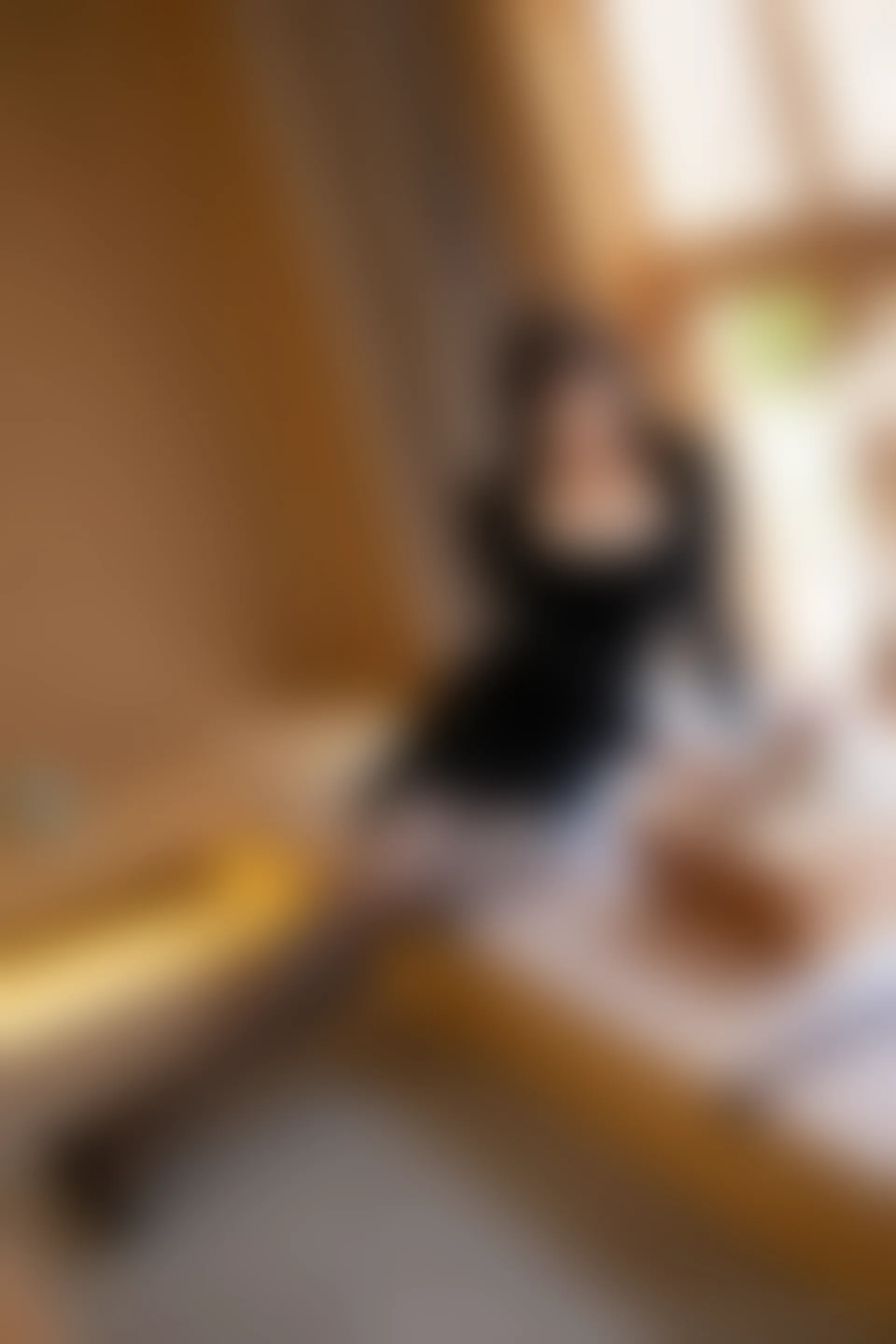 XiuRen秀人网 2021.12.09 No.4322 芝芝Booty 黑丝御姐[87+1P 762MB]