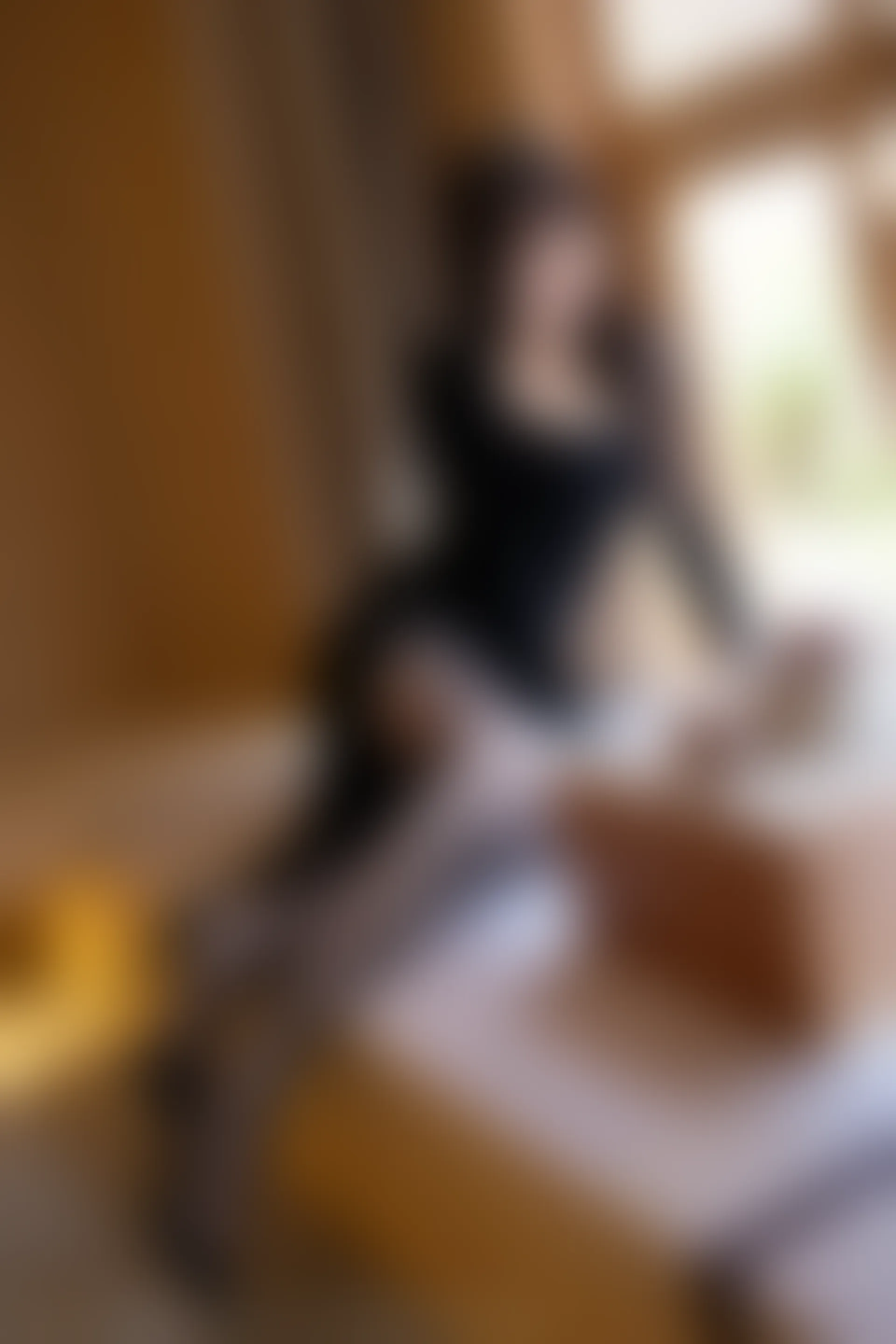 XiuRen秀人网 2021.12.09 No.4322 芝芝Booty 黑丝御姐[87+1P 762MB]