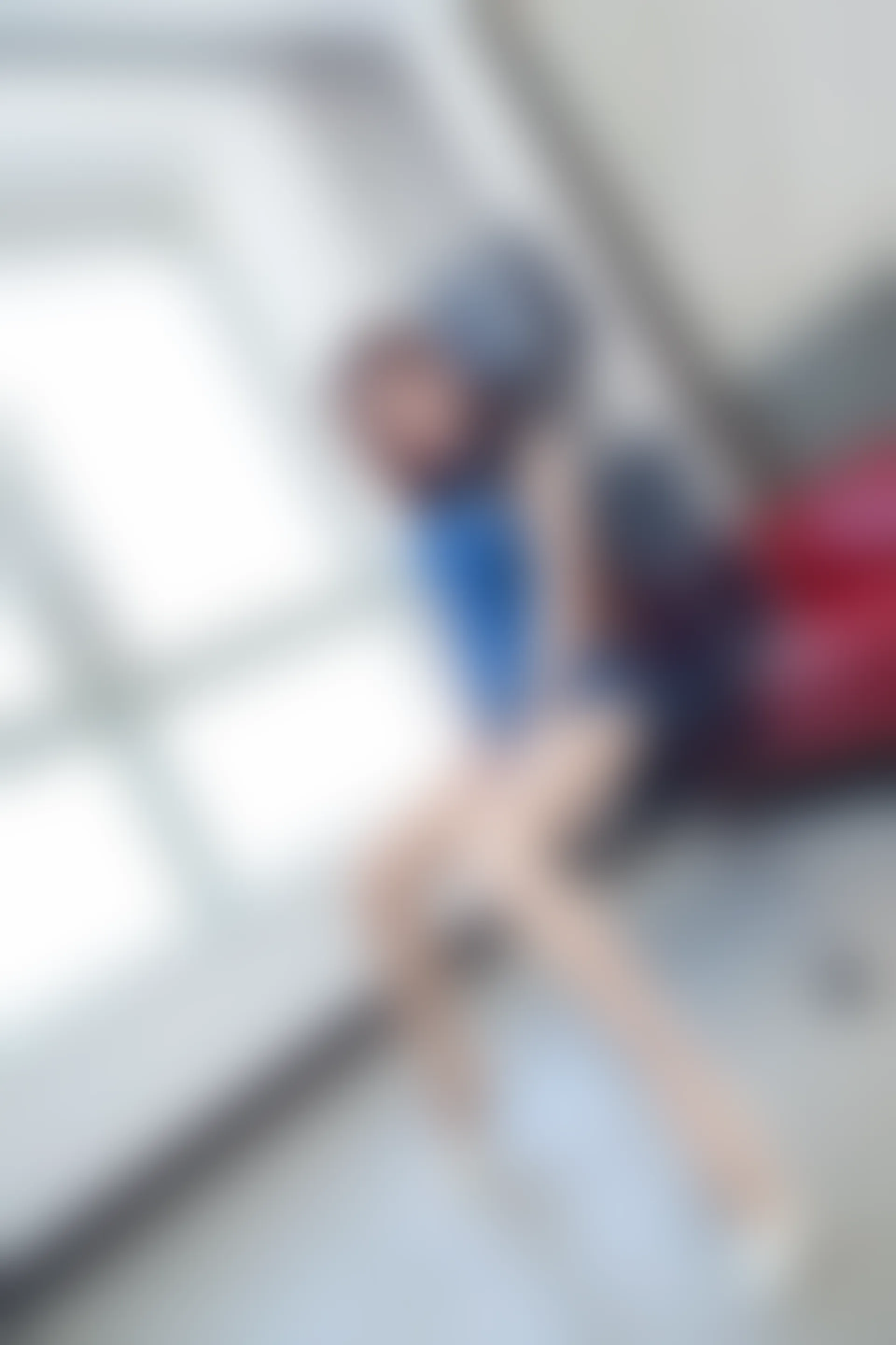 XiuRen秀人网 2018.04.25 No.991 艾小青[41+1P130M]