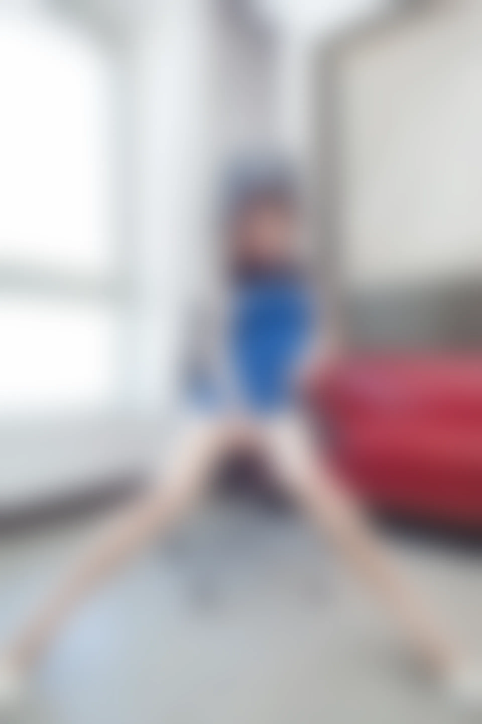 XiuRen秀人网 2018.04.25 No.991 艾小青[41+1P130M]