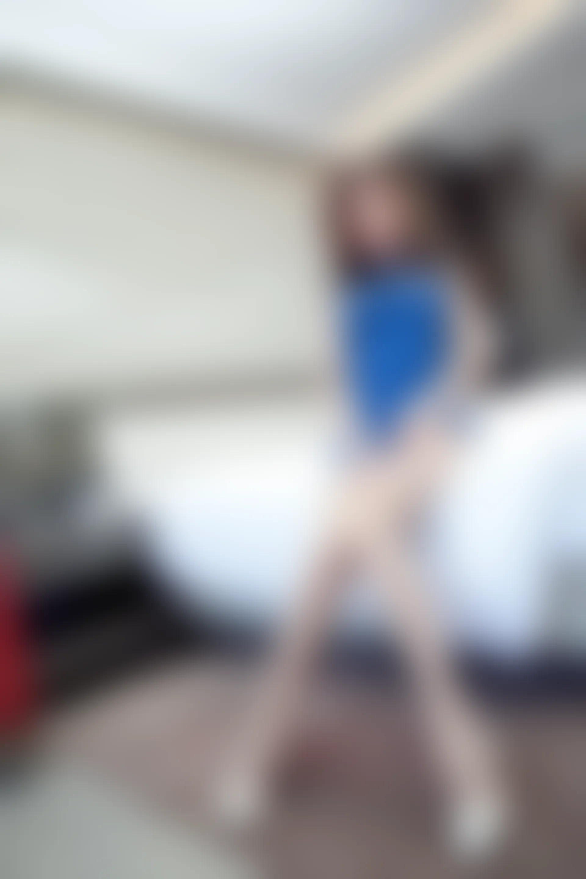 XiuRen秀人网 2018.04.25 No.991 艾小青[41+1P130M]