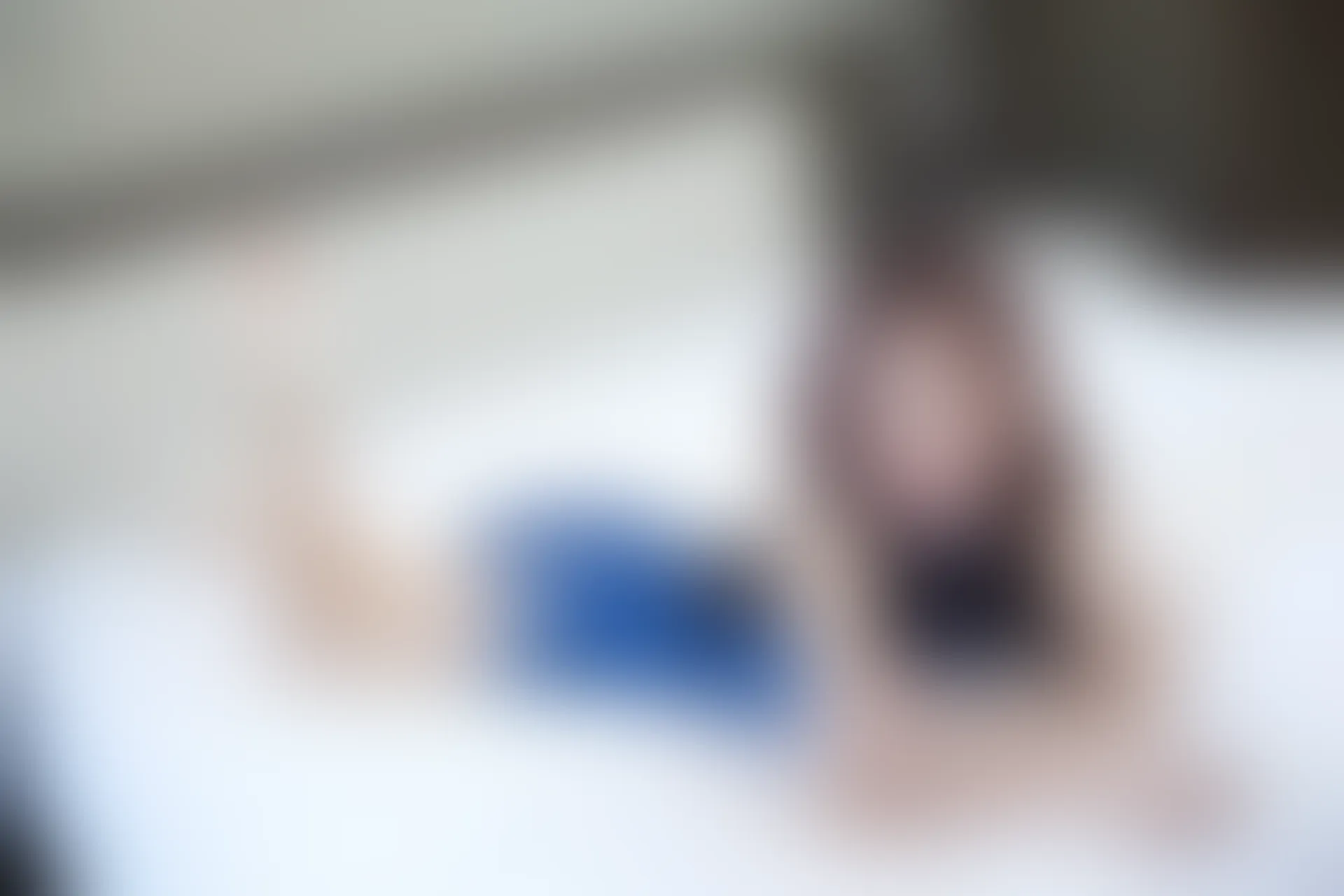 XiuRen秀人网 2018.04.25 No.991 艾小青[41+1P130M]