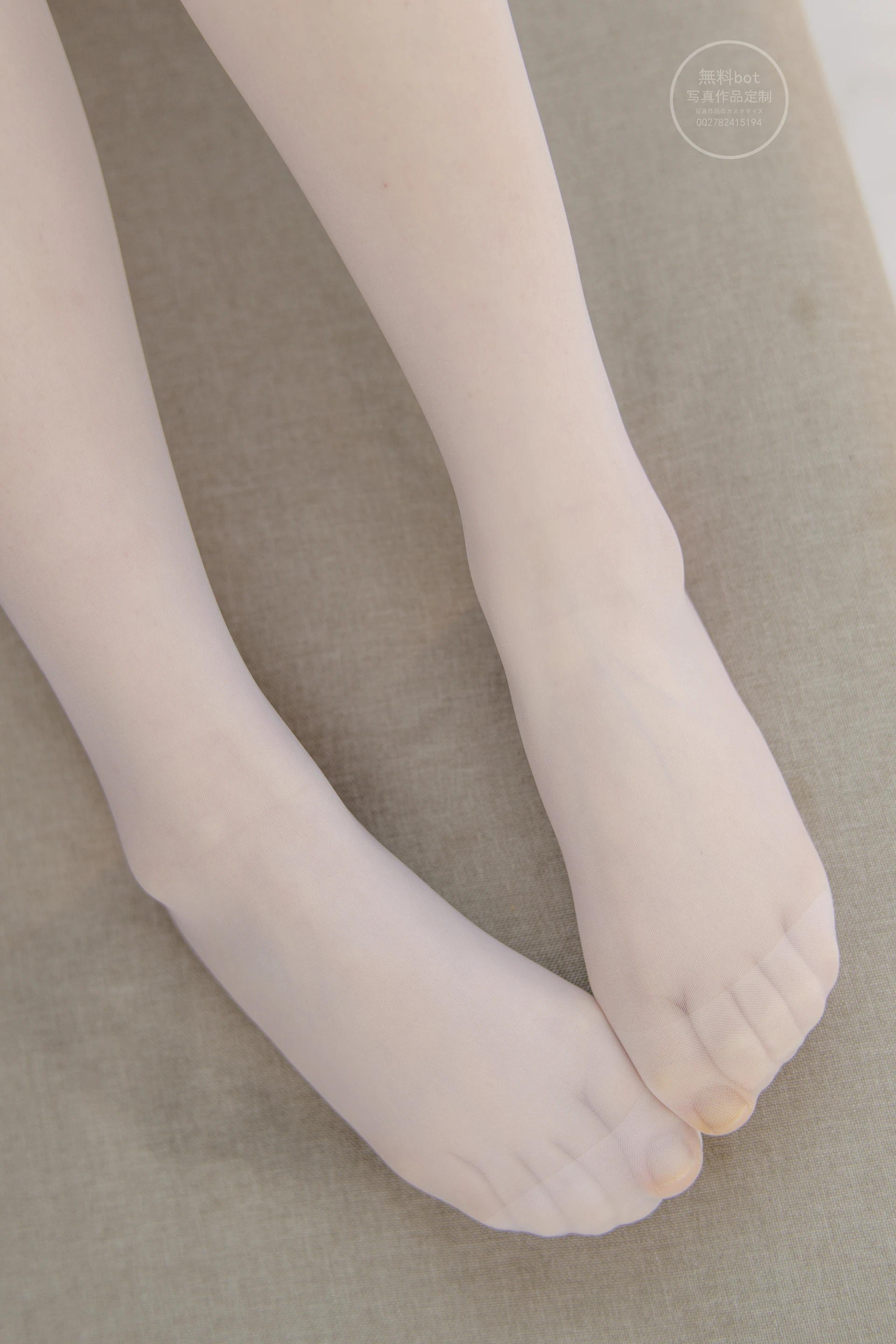 森萝财团 有料-28 [101P-1.14G]JK, JK制服, 学生装, 旗袍, 有料, 校服, 森萝财团, 白丝, 美腿, 美足