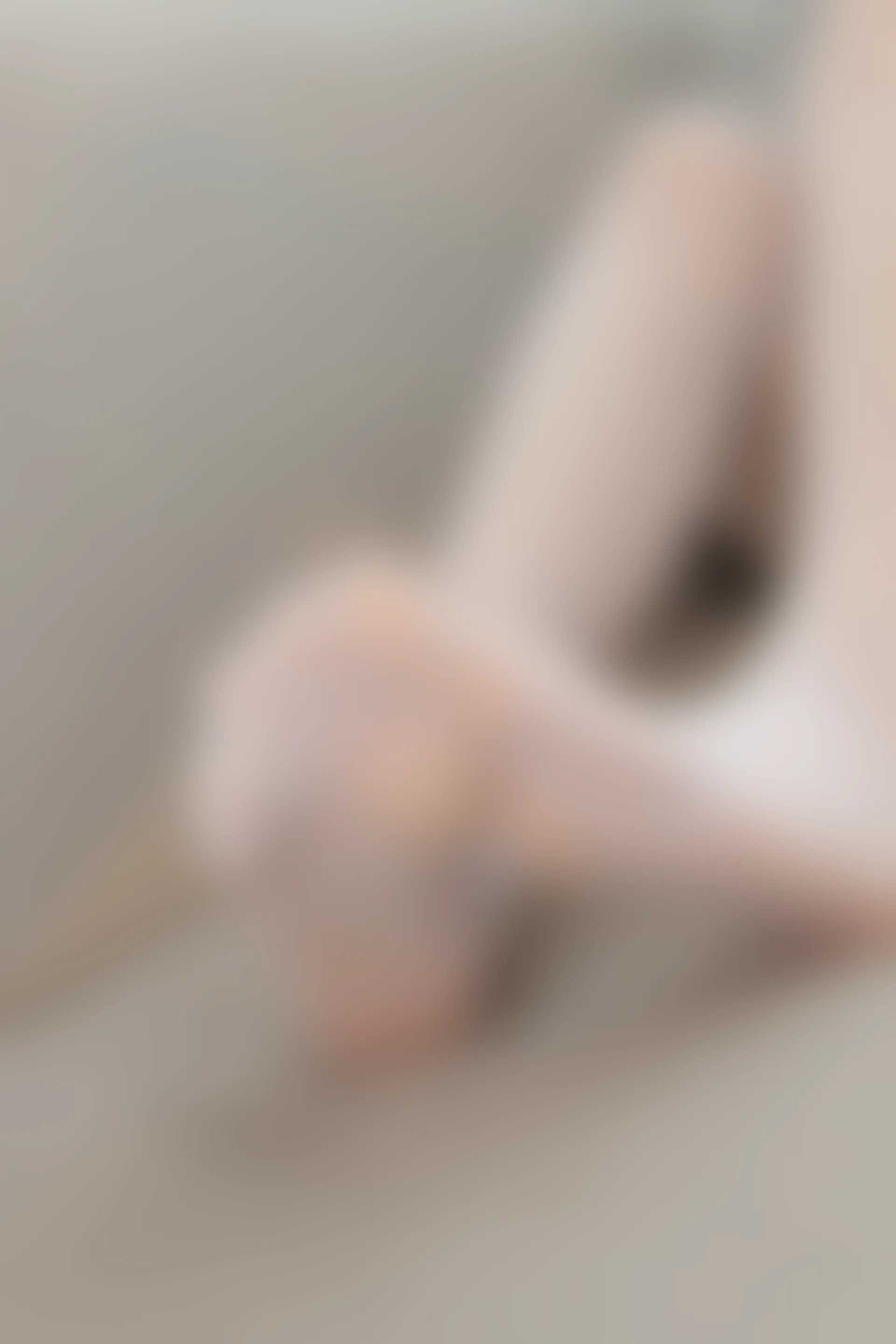 森萝财团 有料-28 [101P-1.14G]JK, JK制服, 学生装, 旗袍, 有料, 校服, 森萝财团, 白丝, 美腿, 美足