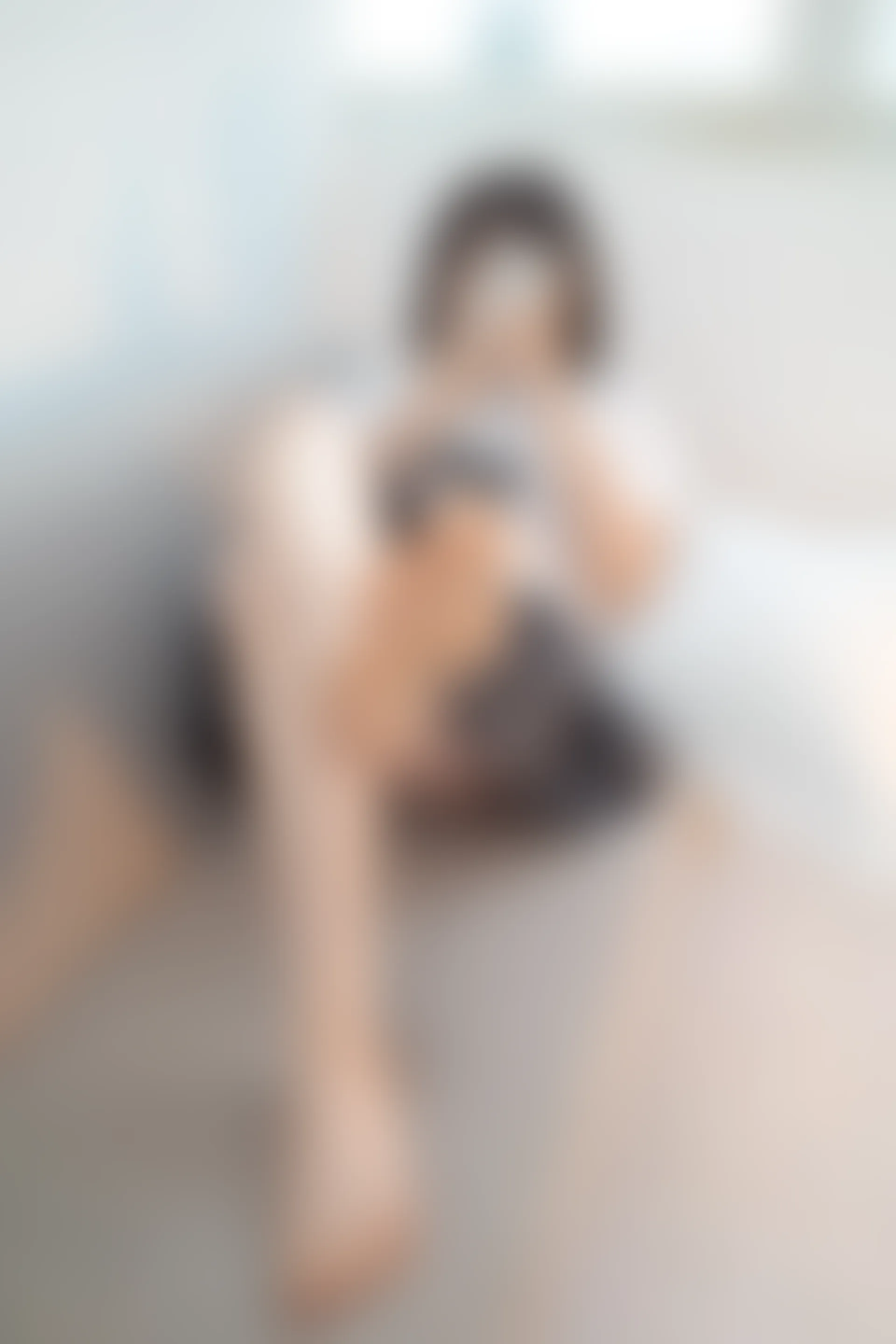 森萝财团 有料-28 [101P-1.14G]JK, JK制服, 学生装, 旗袍, 有料, 校服, 森萝财团, 白丝, 美腿, 美足