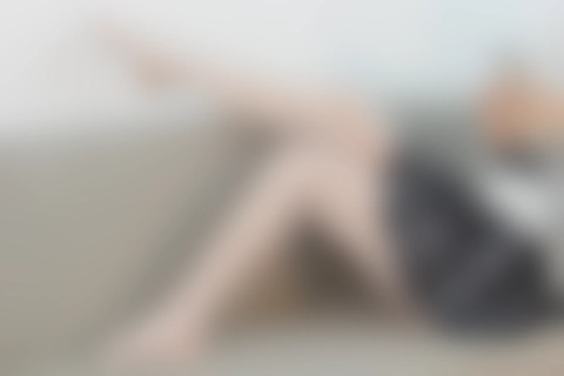 森萝财团 有料-28 [101P-1.14G]JK, JK制服, 学生装, 旗袍, 有料, 校服, 森萝财团, 白丝, 美腿, 美足