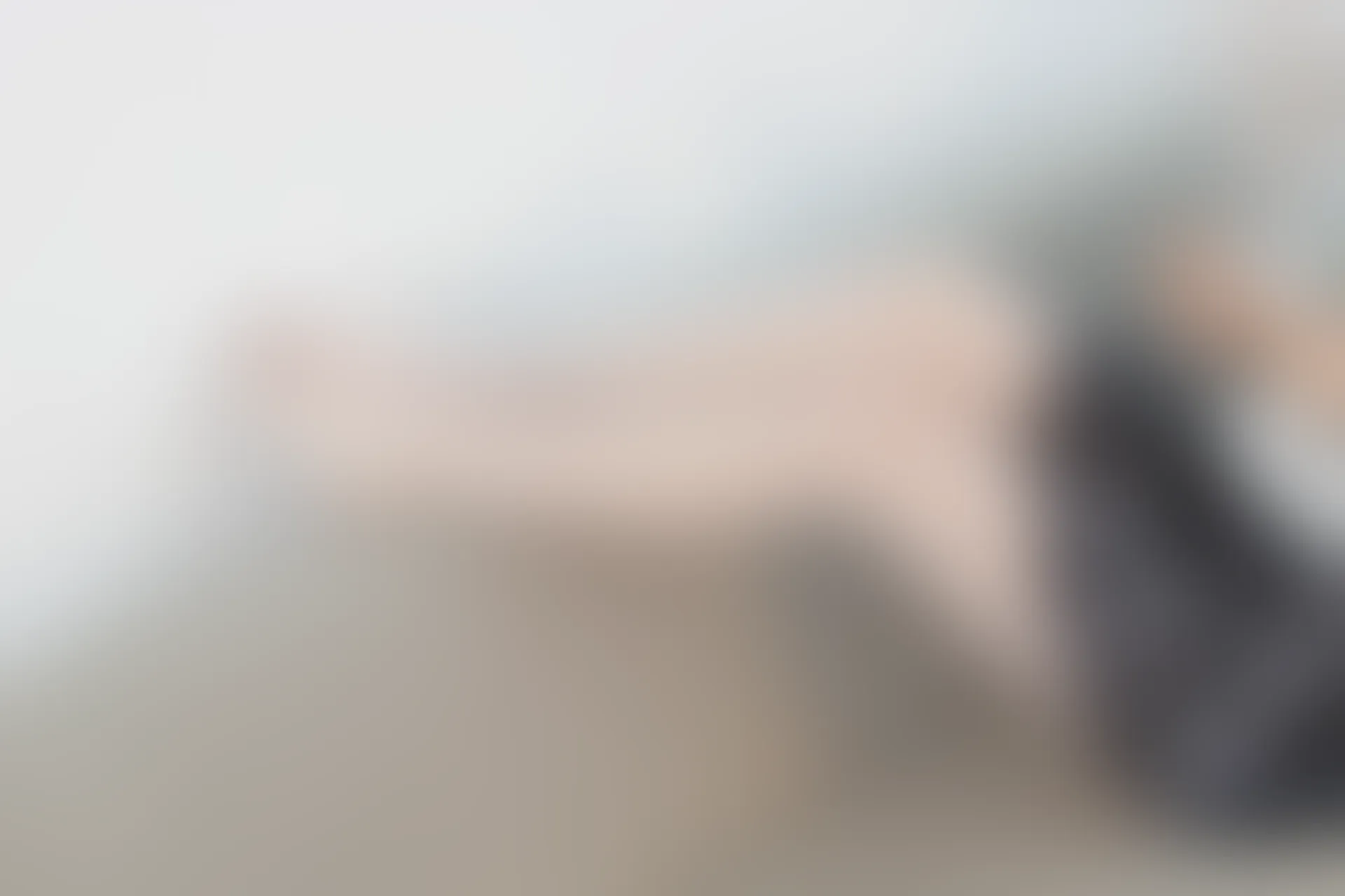 森萝财团 有料-28 [101P-1.14G]JK, JK制服, 学生装, 旗袍, 有料, 校服, 森萝财团, 白丝, 美腿, 美足