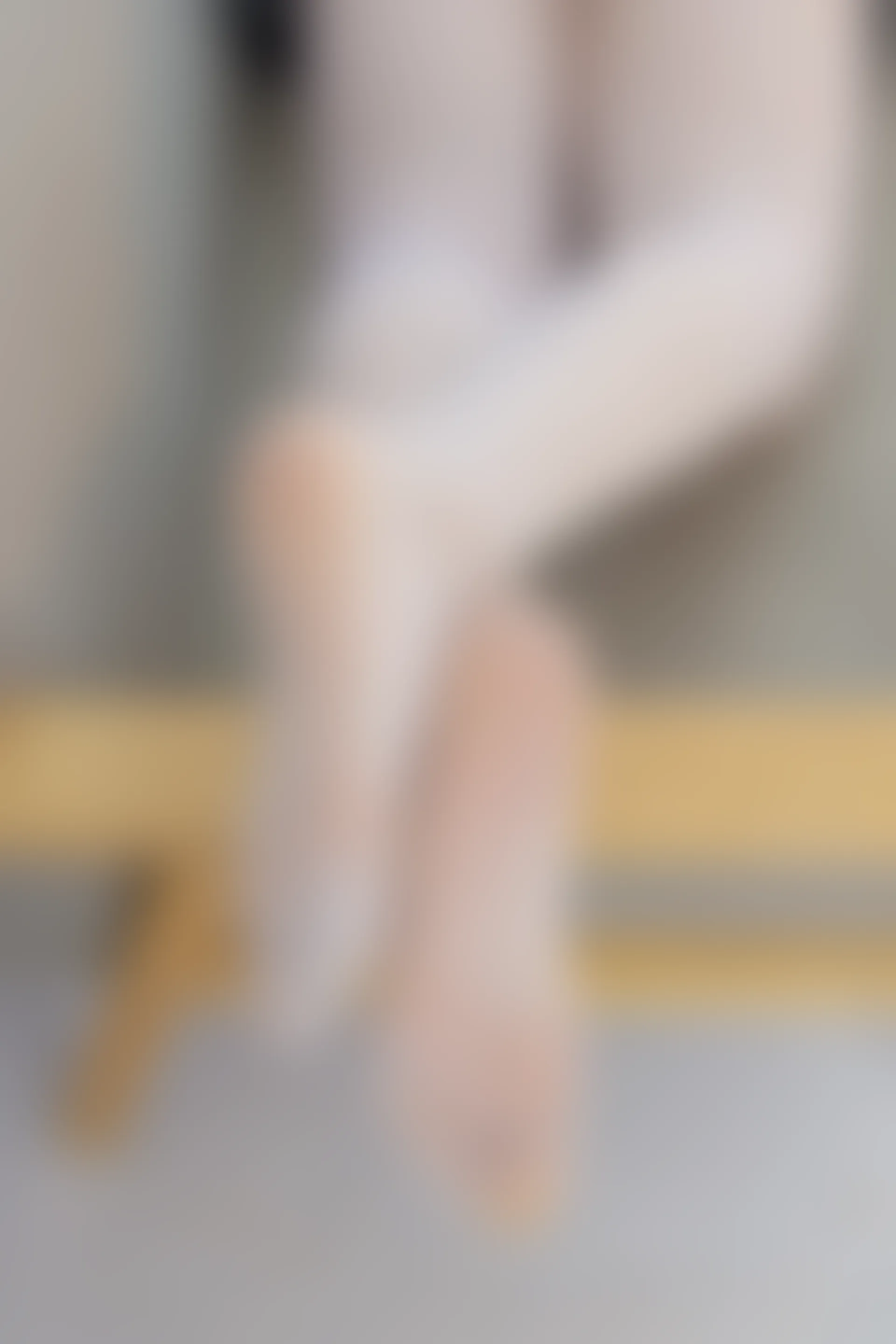 森萝财团 有料-28 [101P-1.14G]JK, JK制服, 学生装, 旗袍, 有料, 校服, 森萝财团, 白丝, 美腿, 美足