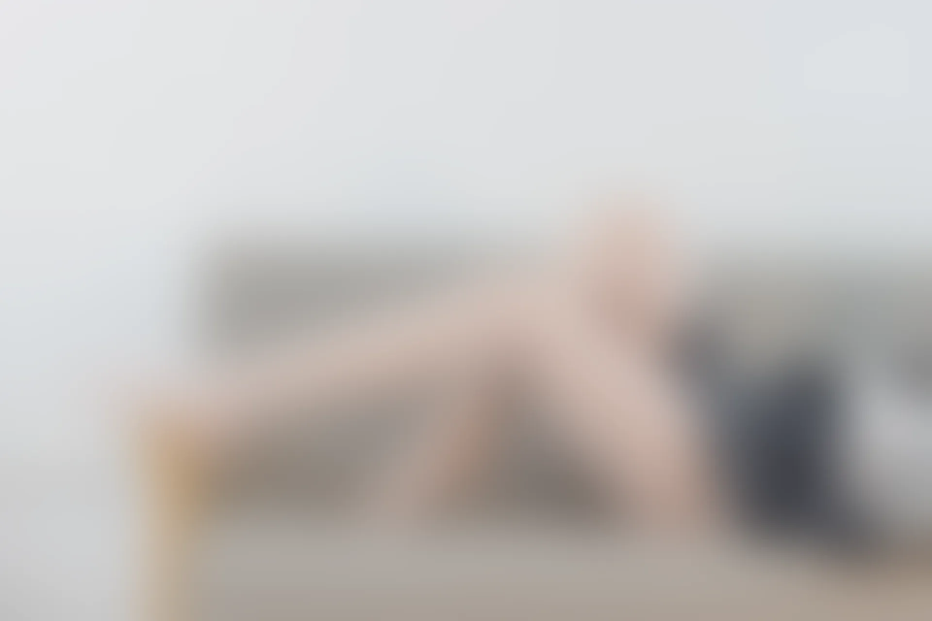 森萝财团 有料-28 [101P-1.14G]JK, JK制服, 学生装, 旗袍, 有料, 校服, 森萝财团, 白丝, 美腿, 美足