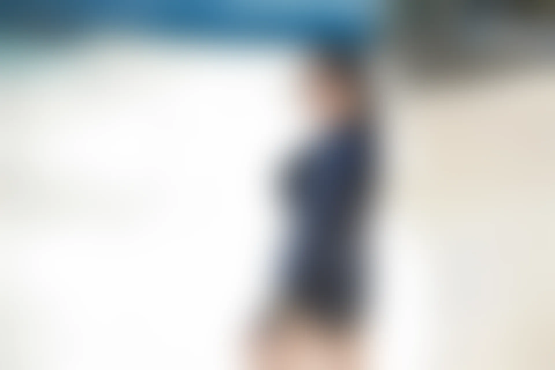 XiuRen秀人网 2017.05.10 No.751 盼盼玉奴[70+1P114M]