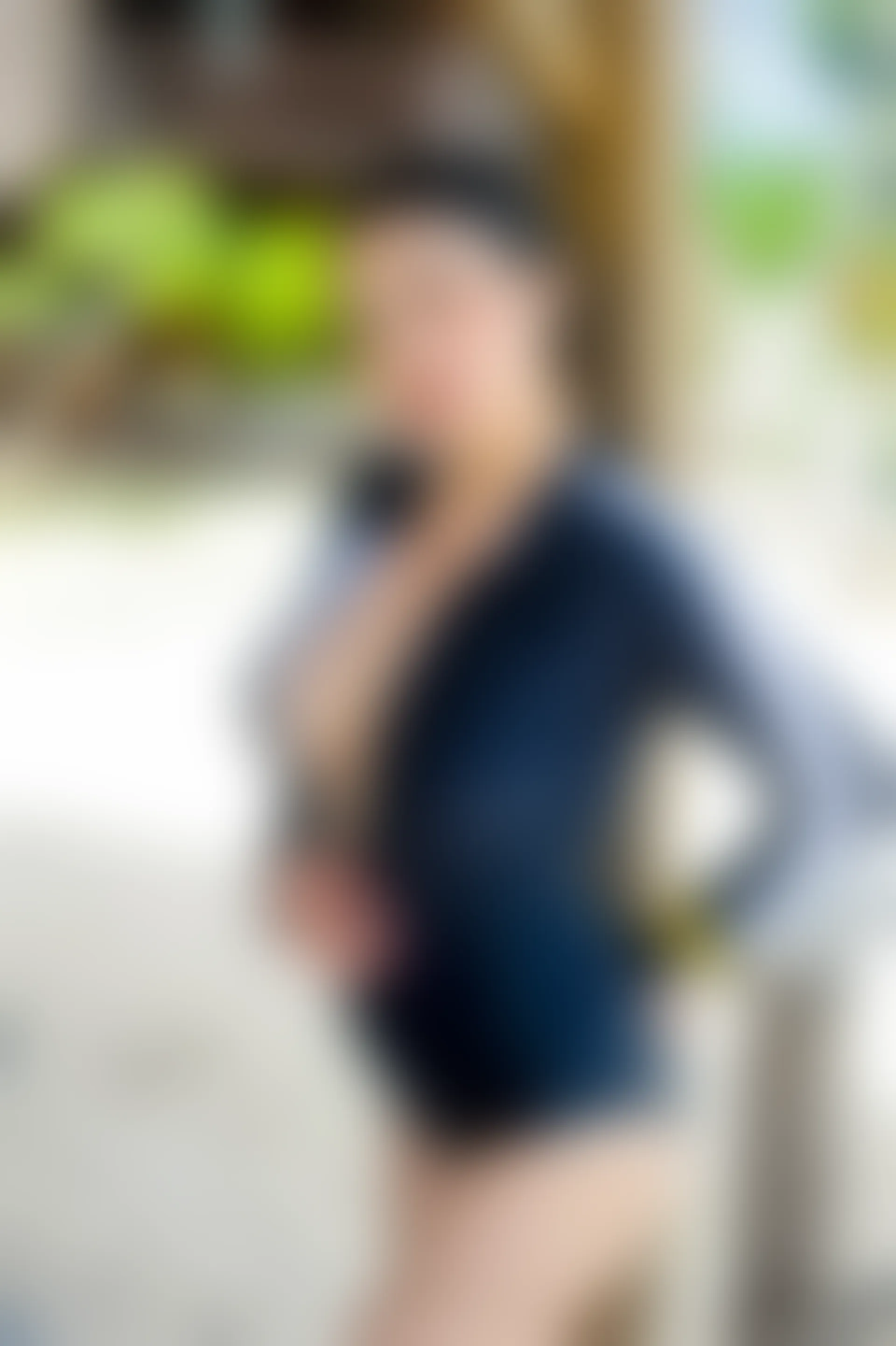 XiuRen秀人网 2017.05.10 No.751 盼盼玉奴[70+1P114M]