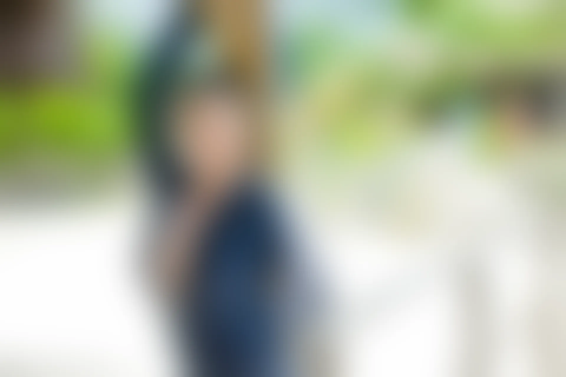 XiuRen秀人网 2017.05.10 No.751 盼盼玉奴[70+1P114M]