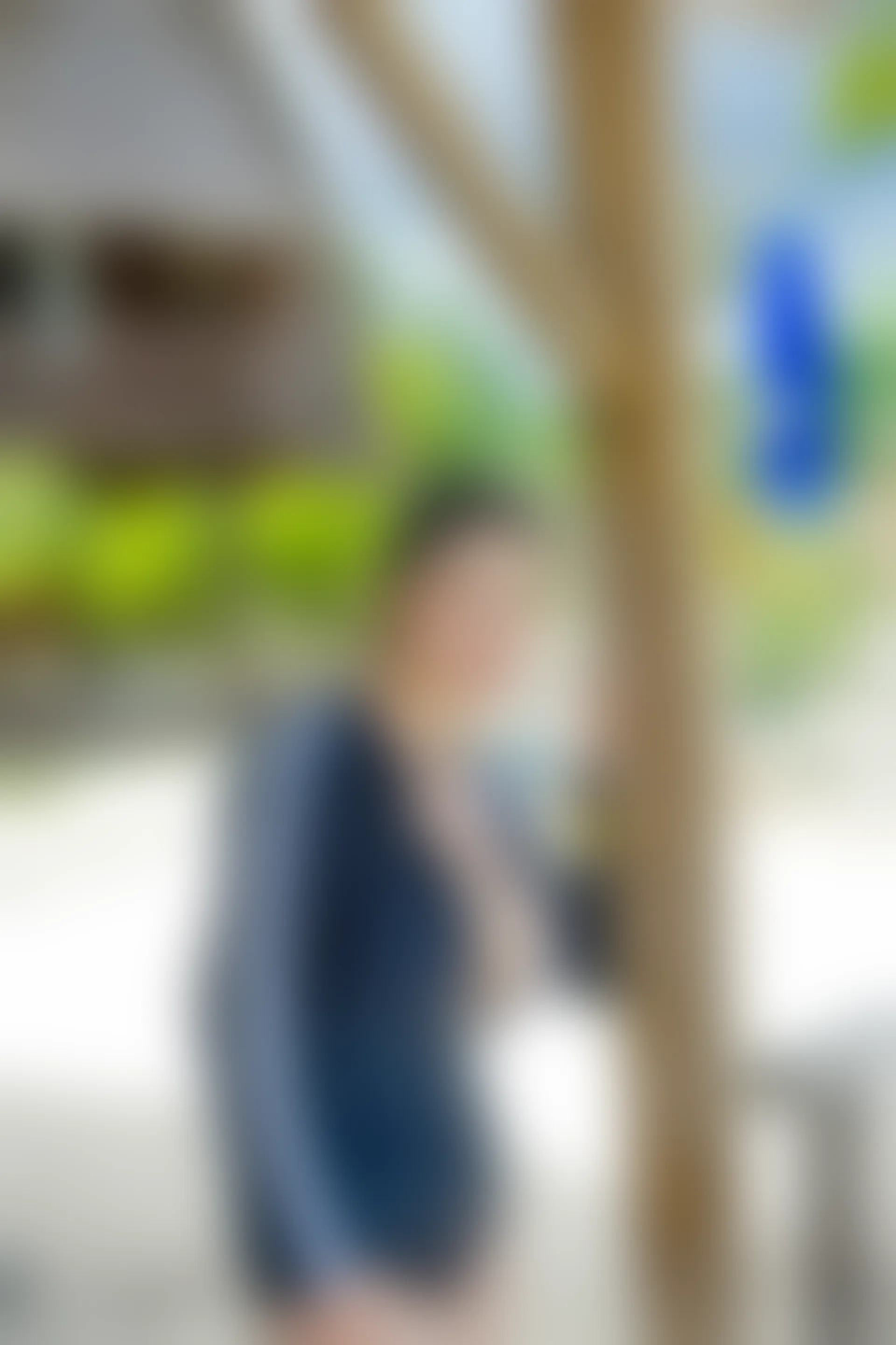 XiuRen秀人网 2017.05.10 No.751 盼盼玉奴[70+1P114M]