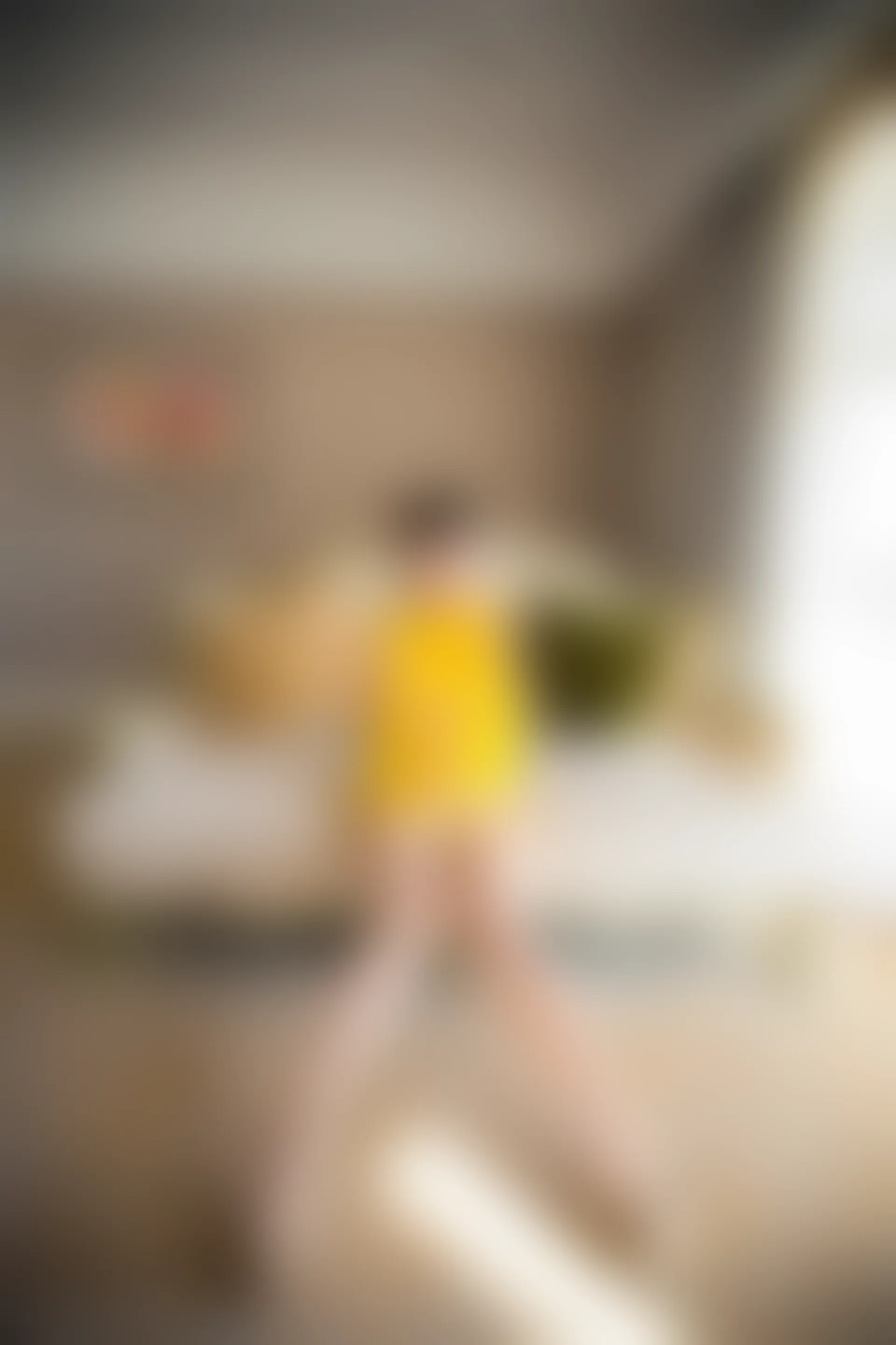 XiuRen秀人网 2018.01.19 No.903 西希白兔[50+1P174M]