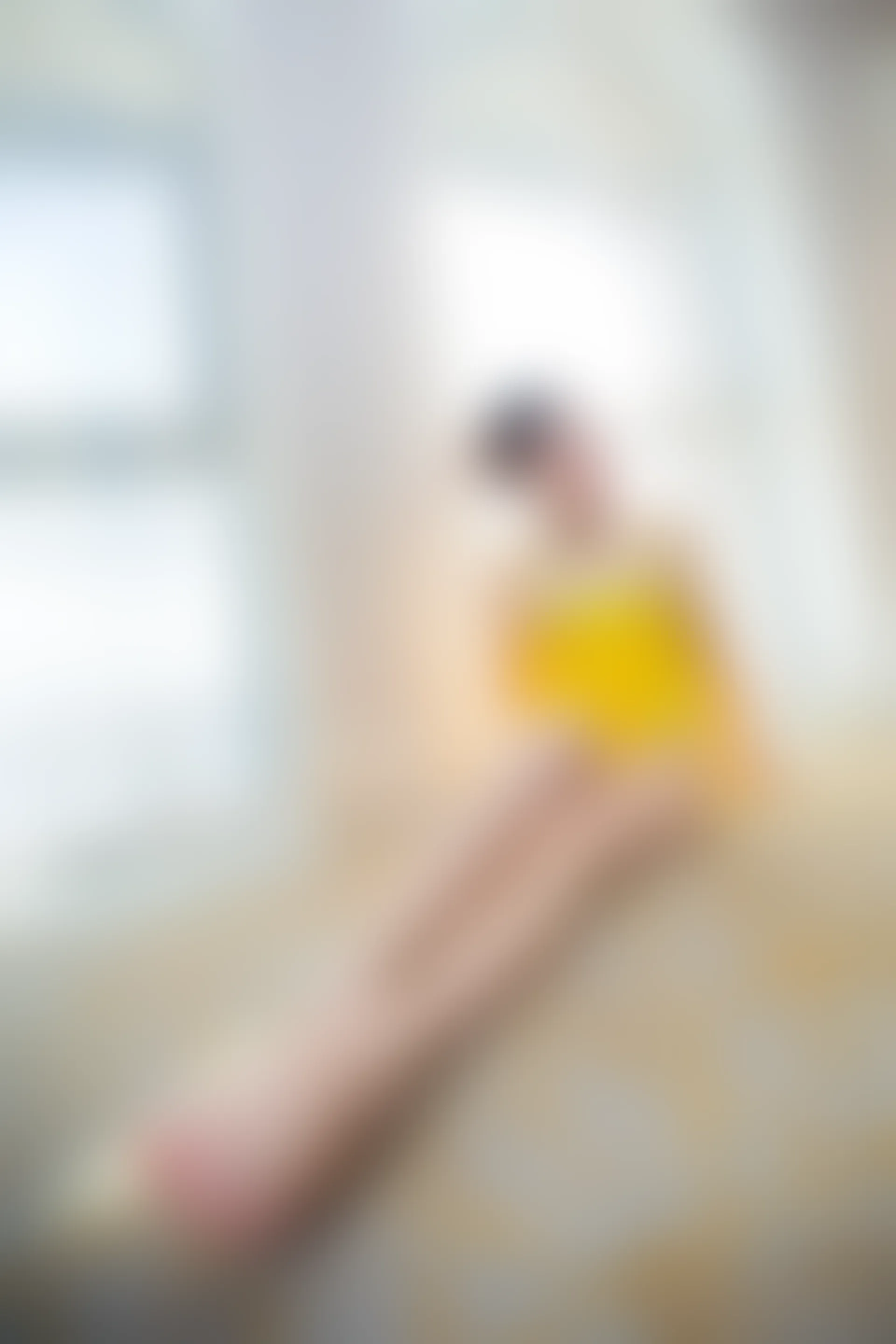 XiuRen秀人网 2018.01.19 No.903 西希白兔[50+1P174M]