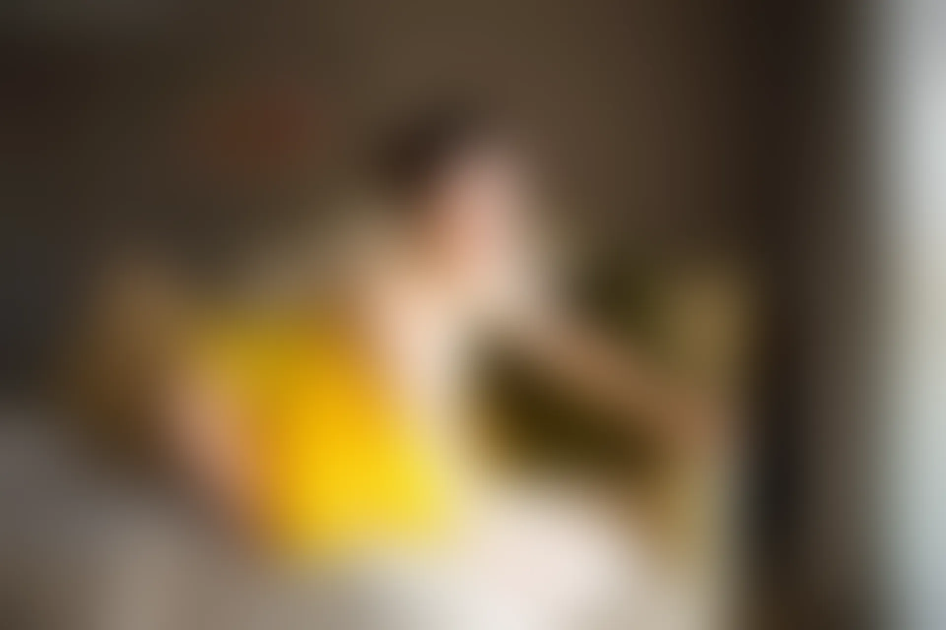 XiuRen秀人网 2018.01.19 No.903 西希白兔[50+1P174M]