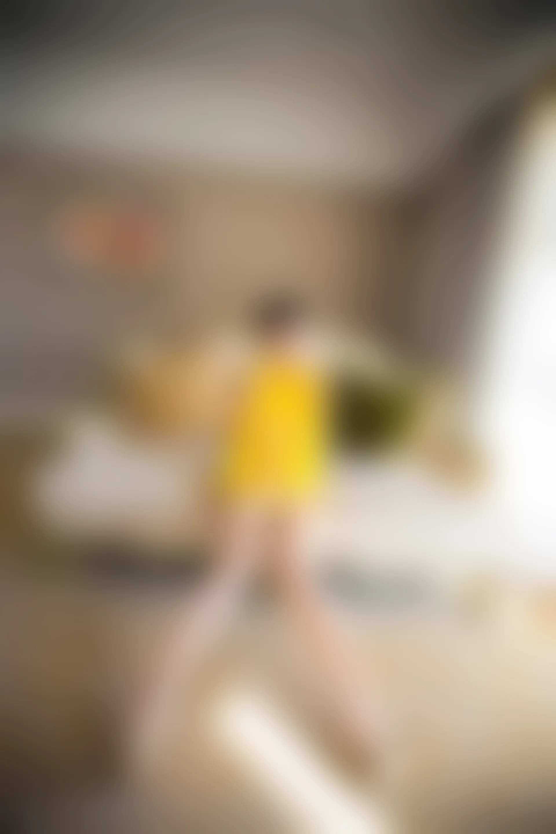 XiuRen秀人网 2018.01.19 No.903 西希白兔[50+1P174M]