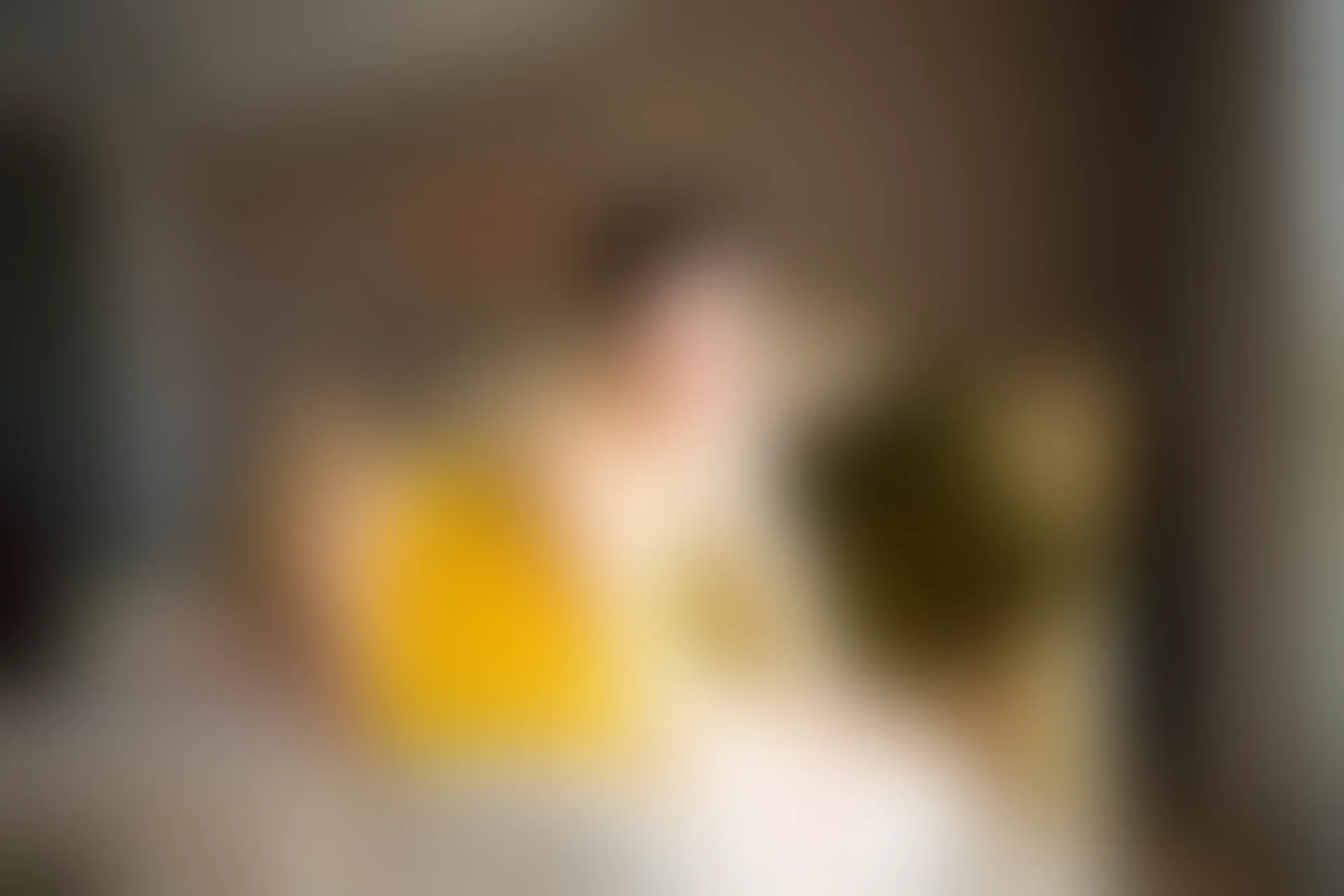 XiuRen秀人网 2018.01.19 No.903 西希白兔[50+1P174M]